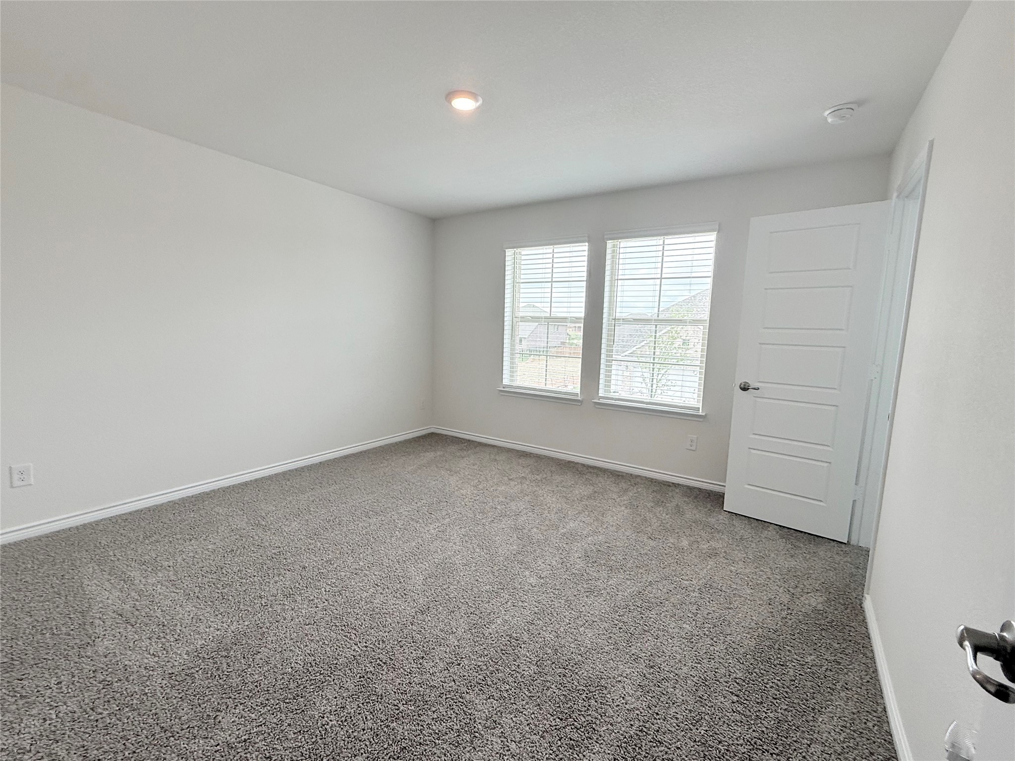 3713 Possum Kingdom Court Celina TX 75009