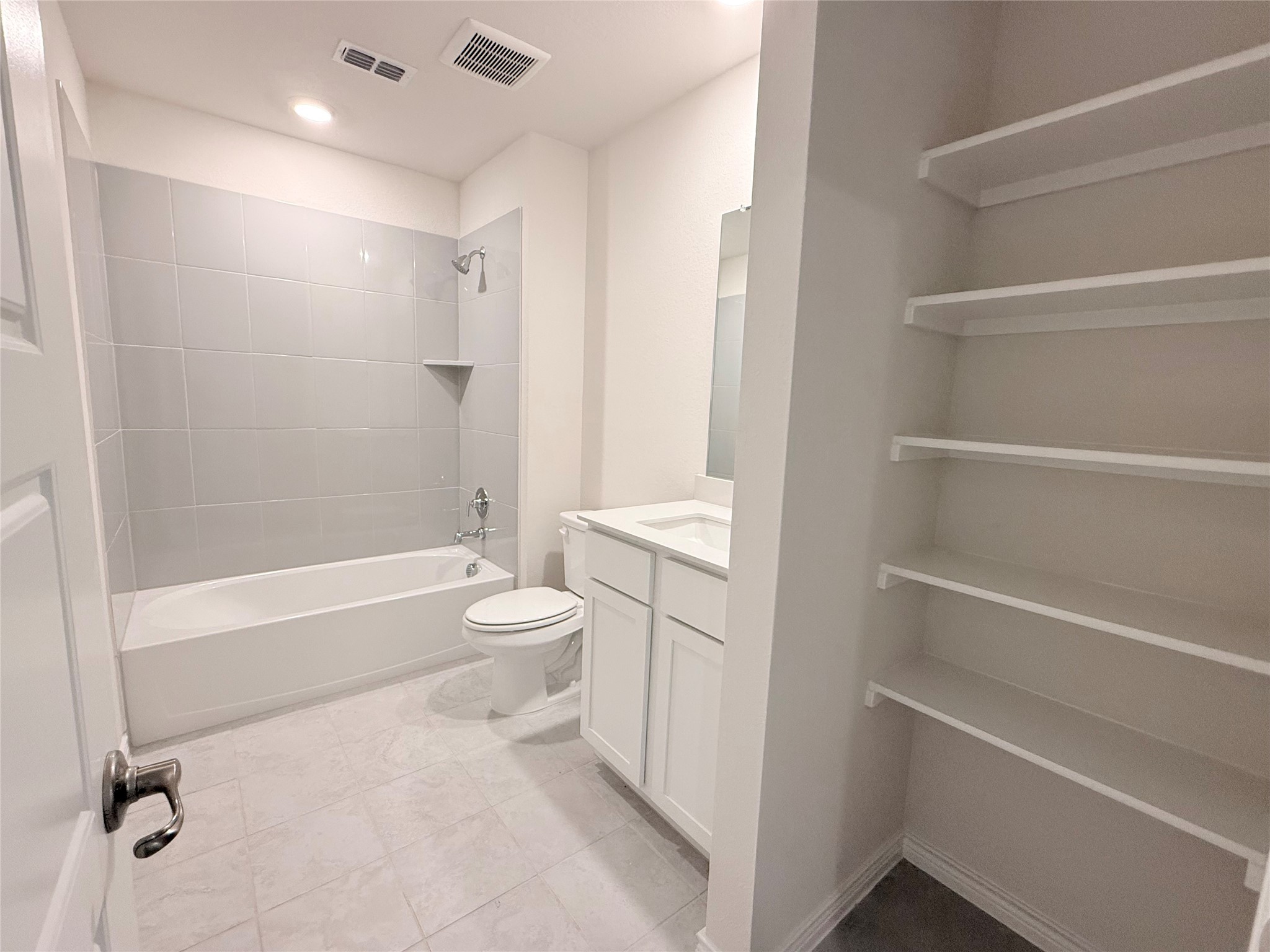 3713 Possum Kingdom Court Celina TX 75009