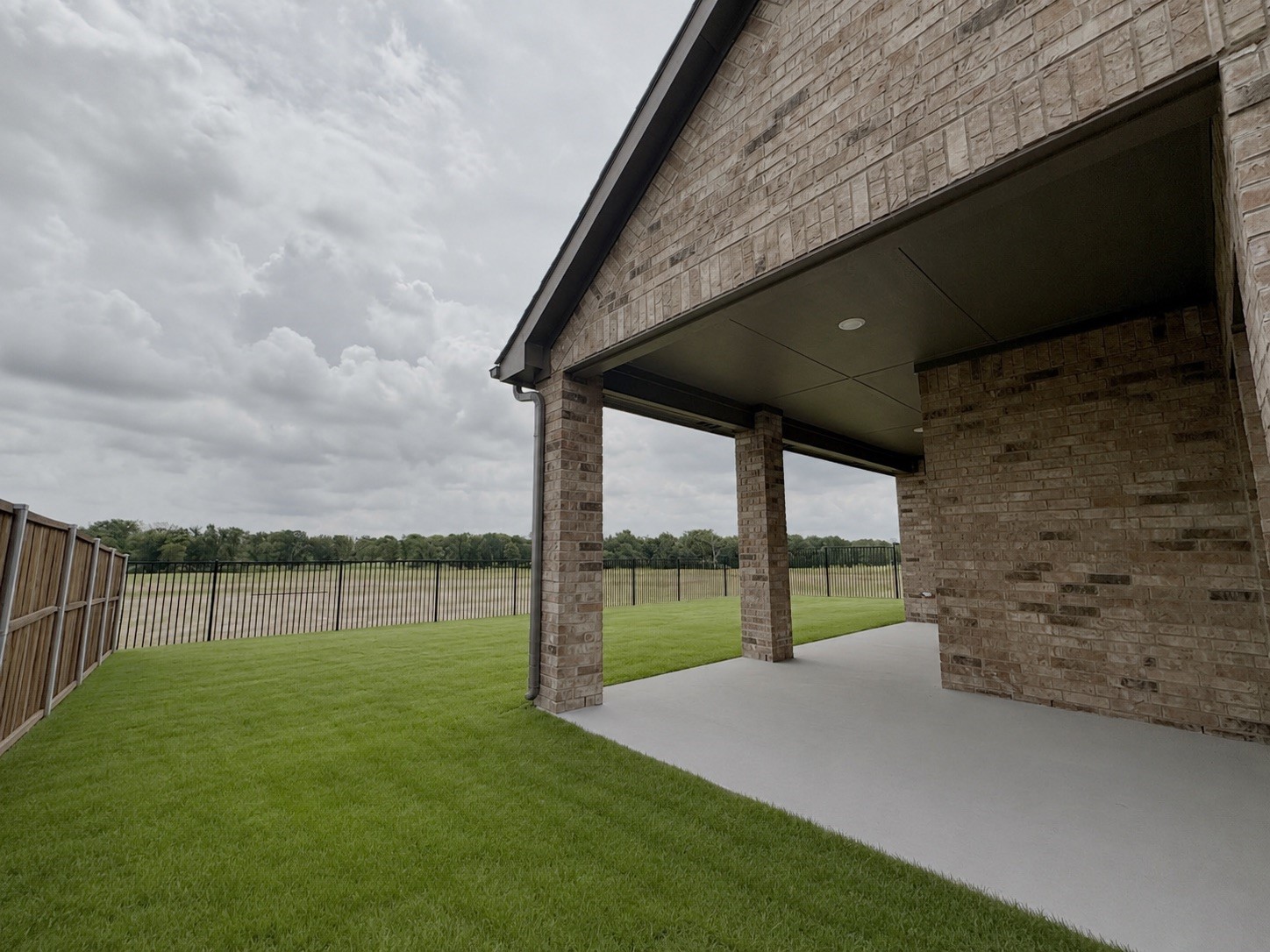 3713 Possum Kingdom Court Celina TX 75009