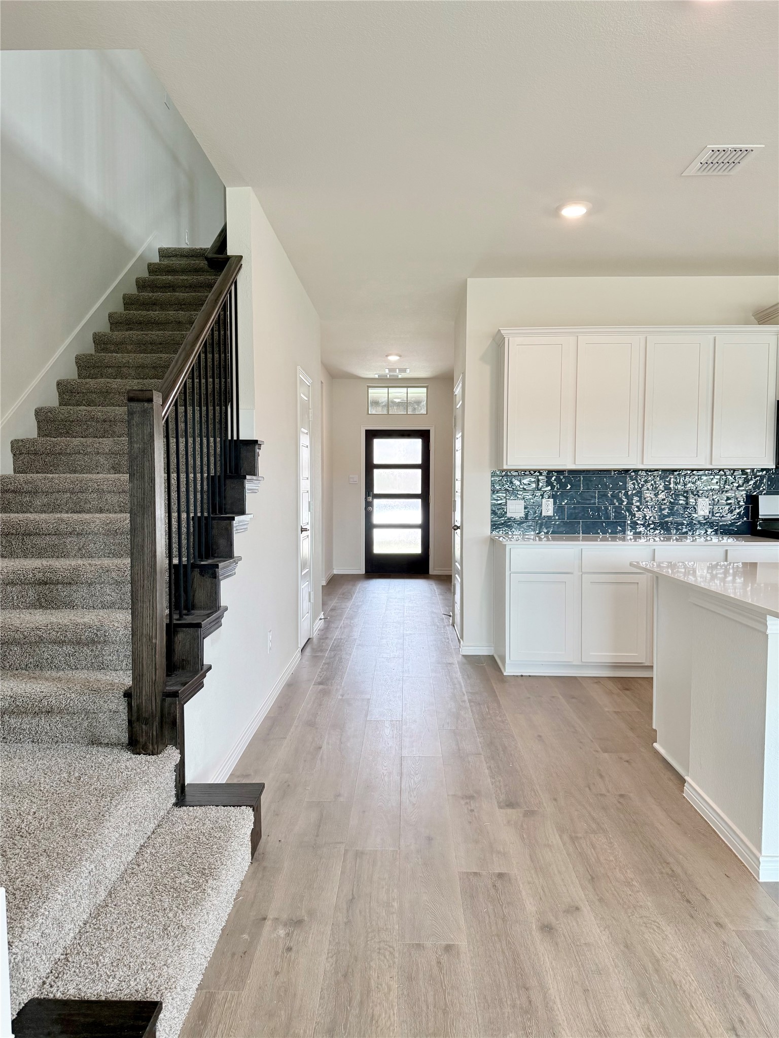 3713 Possum Kingdom Court Celina TX 75009