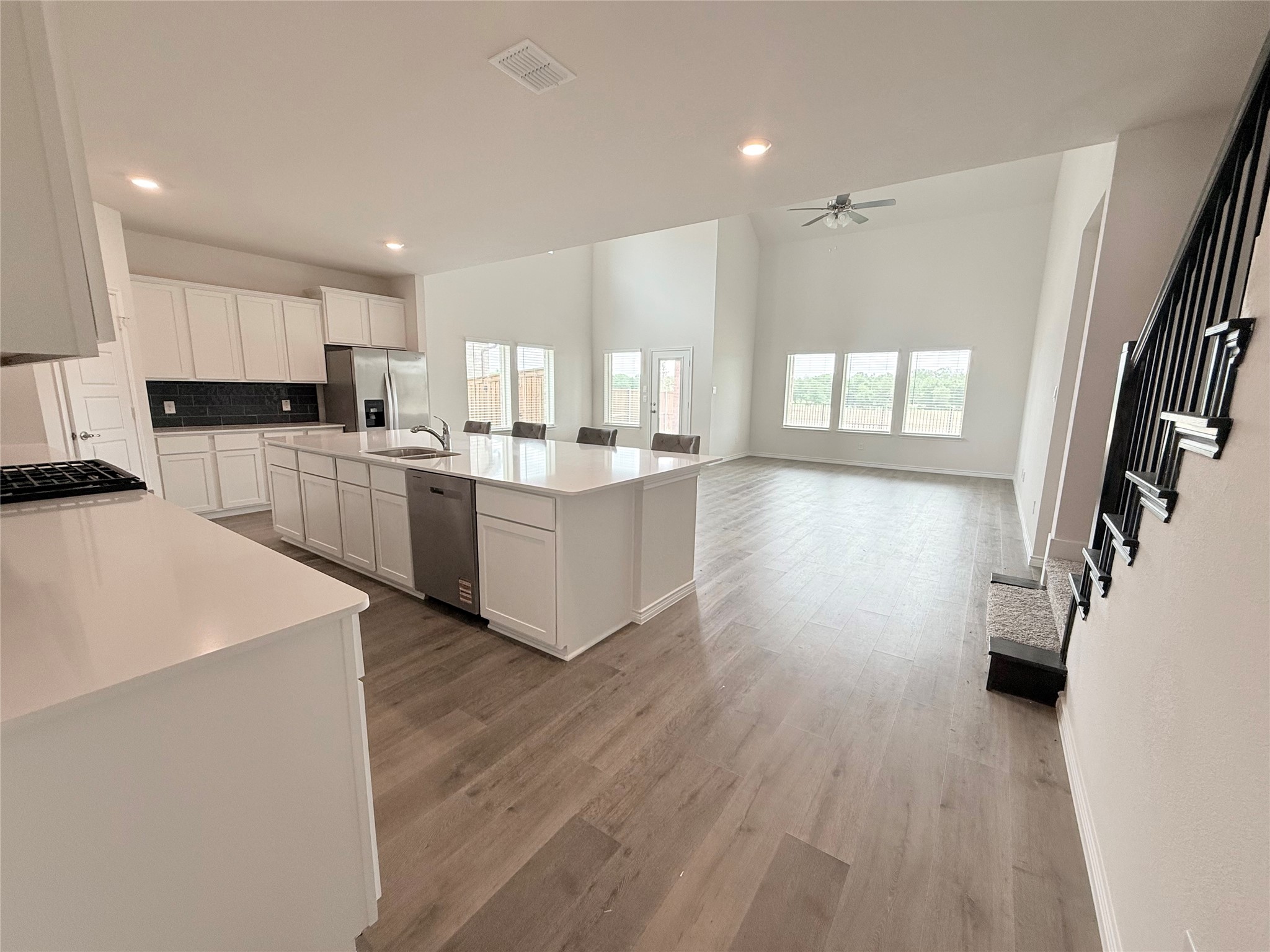 3713 Possum Kingdom Court Celina TX 75009