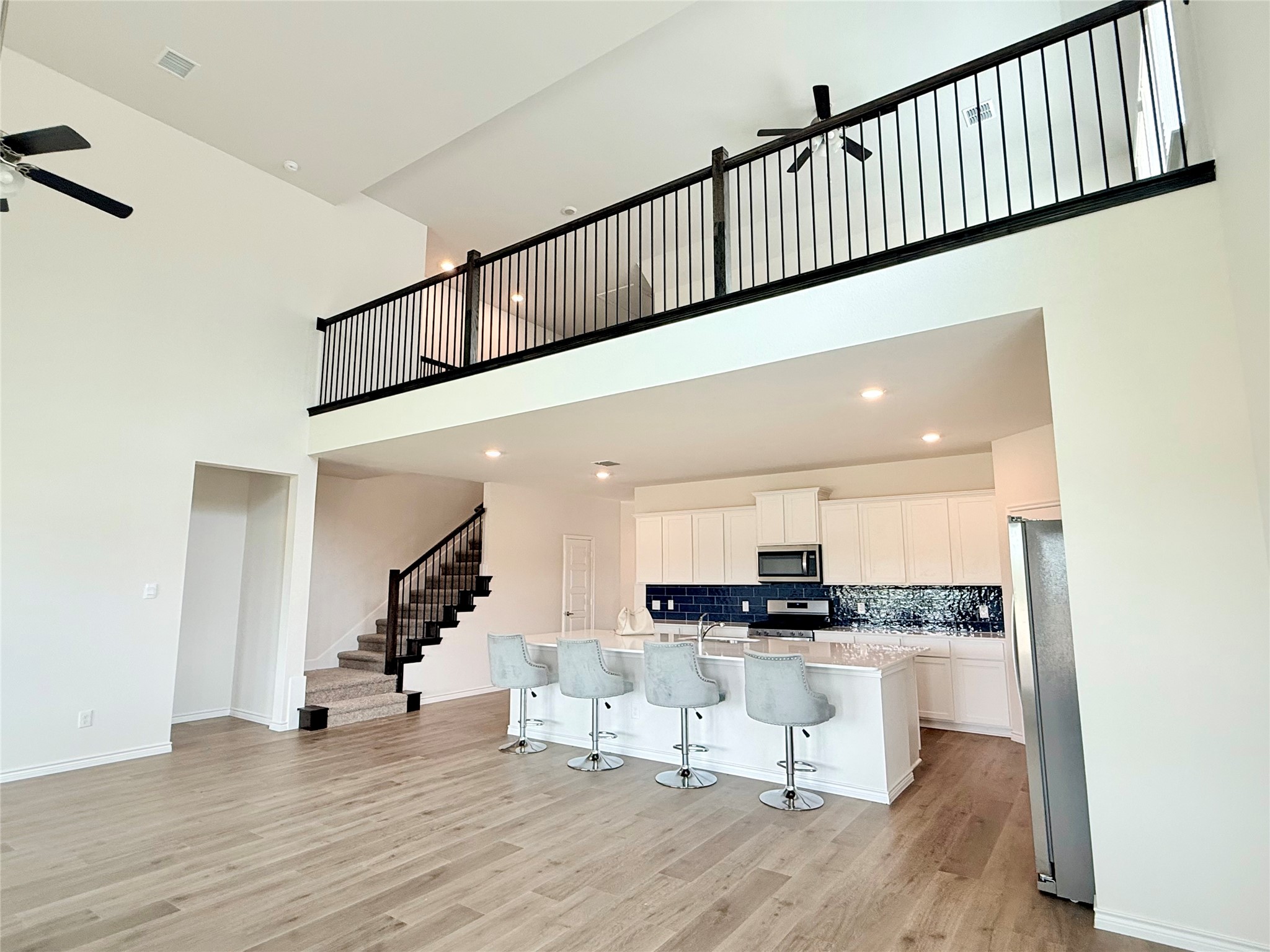 3713 Possum Kingdom Court Celina TX 75009