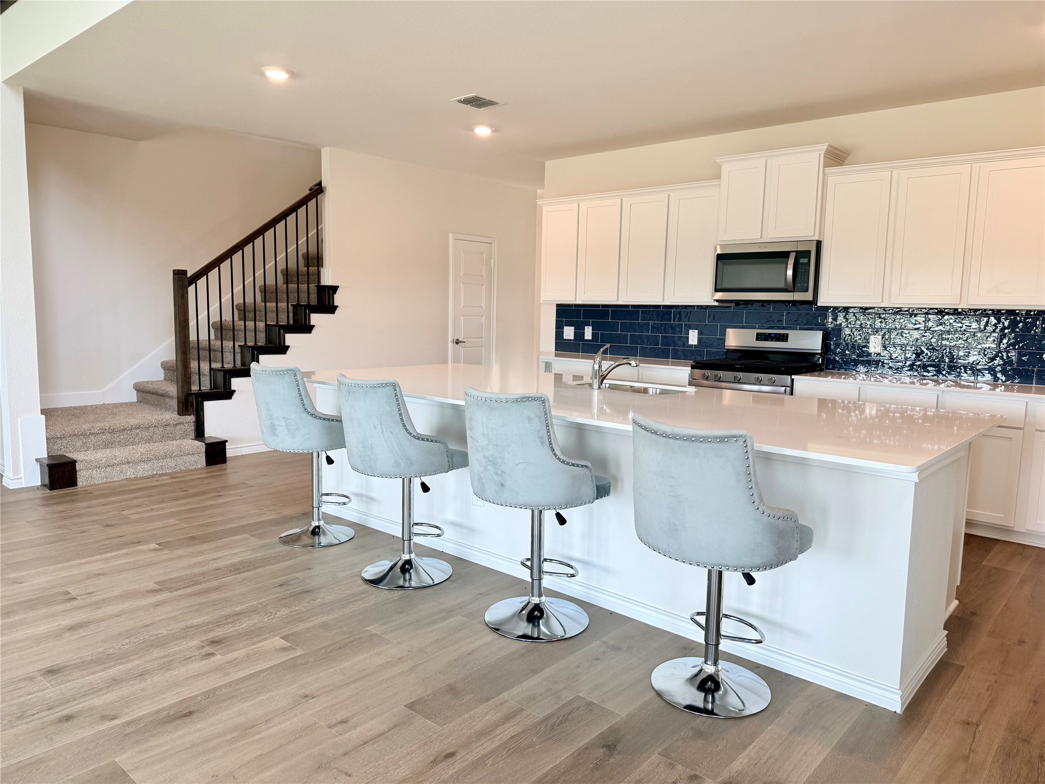 3713 Possum Kingdom Court Celina TX 75009