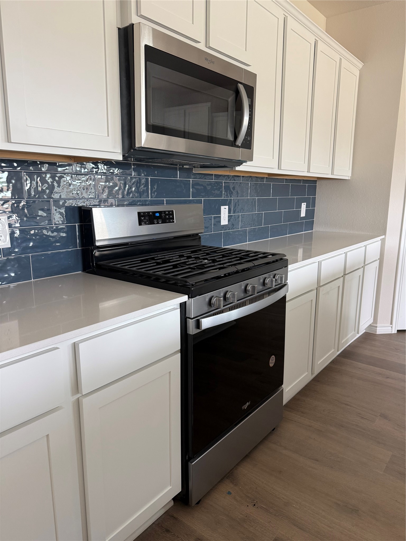 3713 Possum Kingdom Court Celina TX 75009