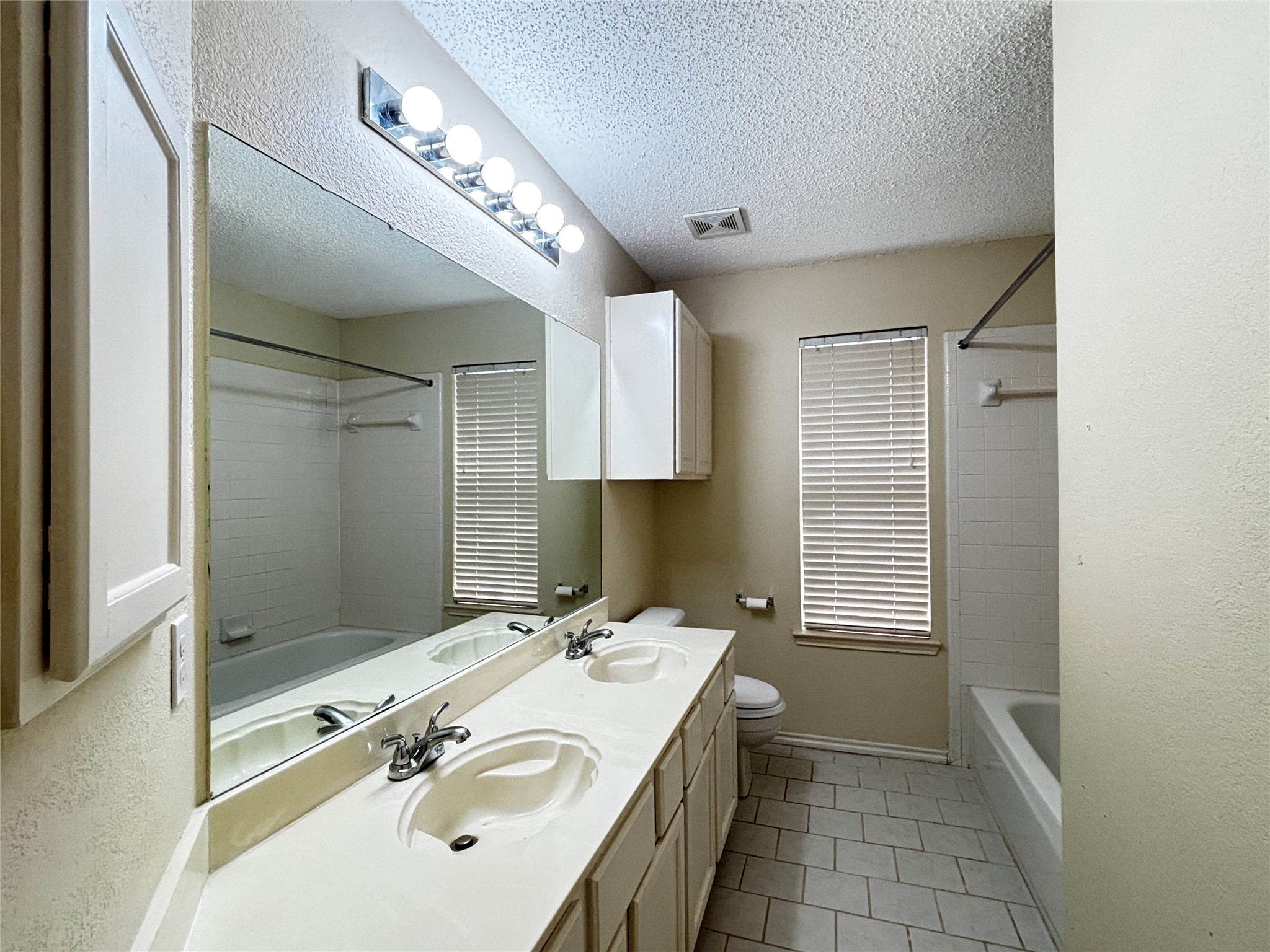 2236 Compton Drive Plano TX 75025