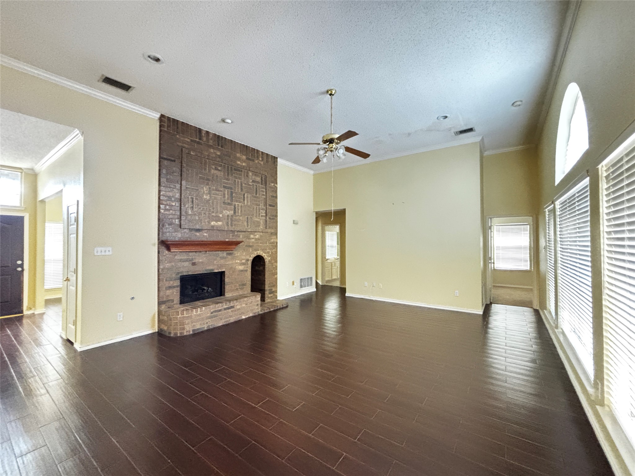 2236 Compton Drive Plano TX 75025