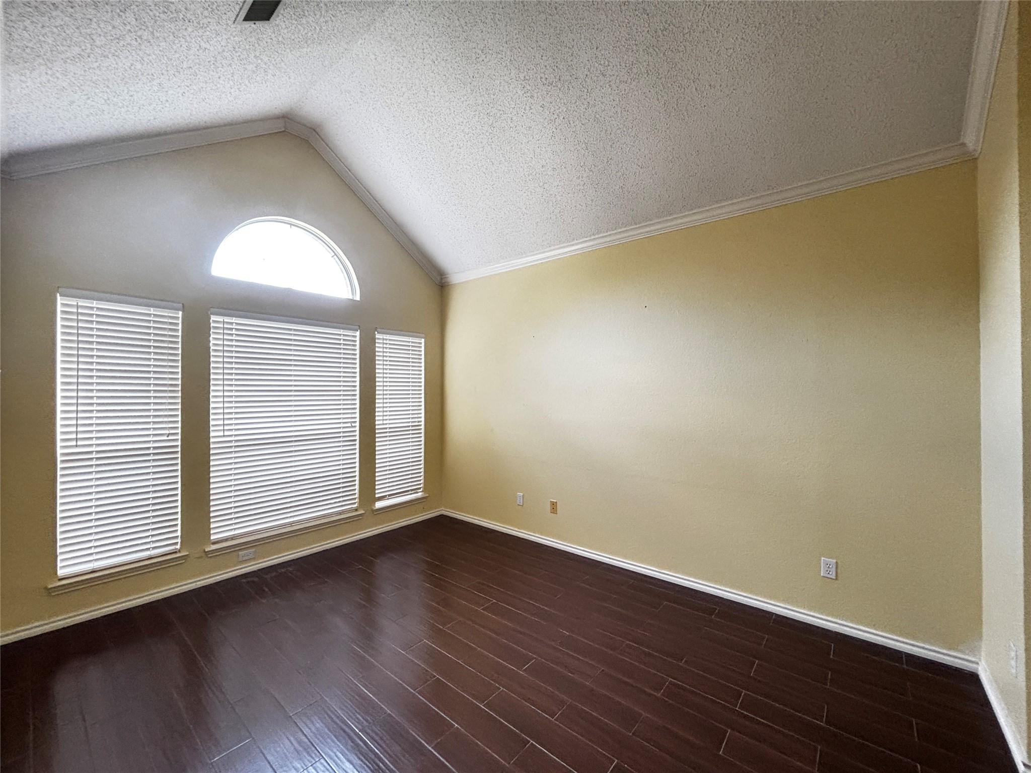 2236 Compton Drive Plano TX 75025