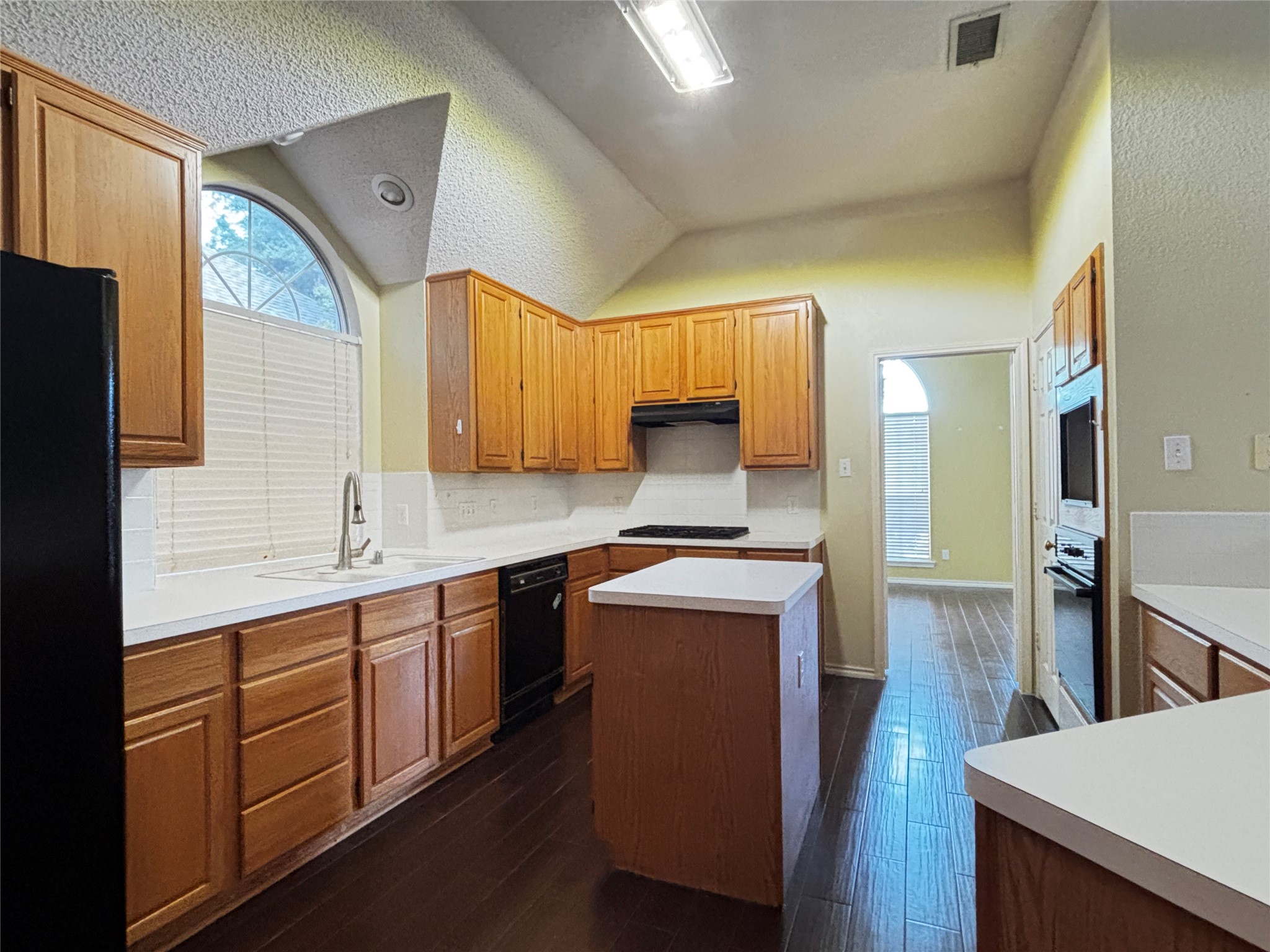 2236 Compton Drive Plano TX 75025