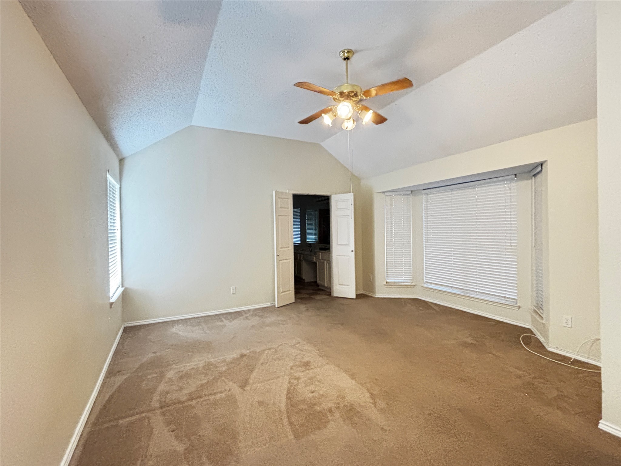 2236 Compton Drive Plano TX 75025