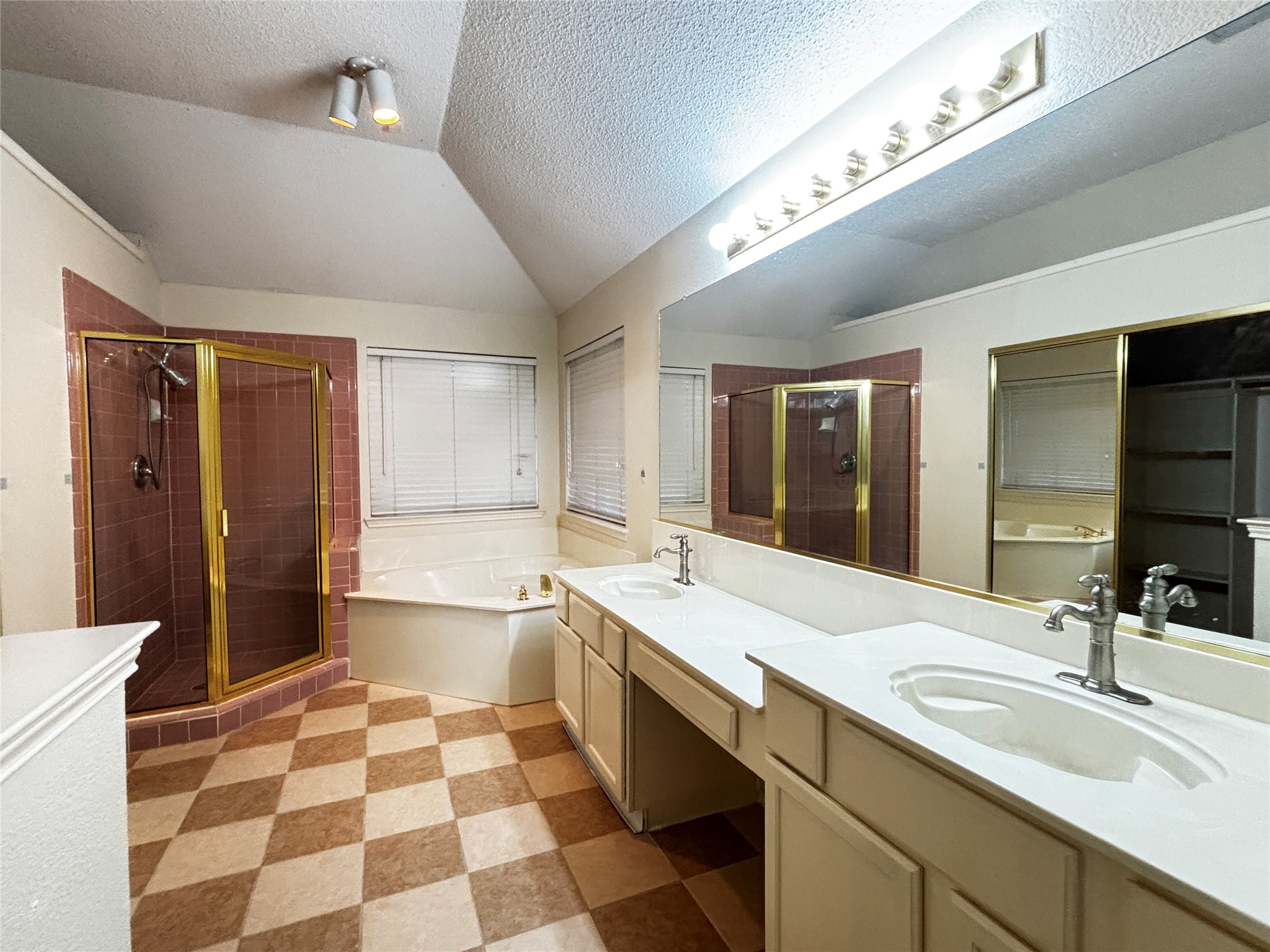 2236 Compton Drive Plano TX 75025