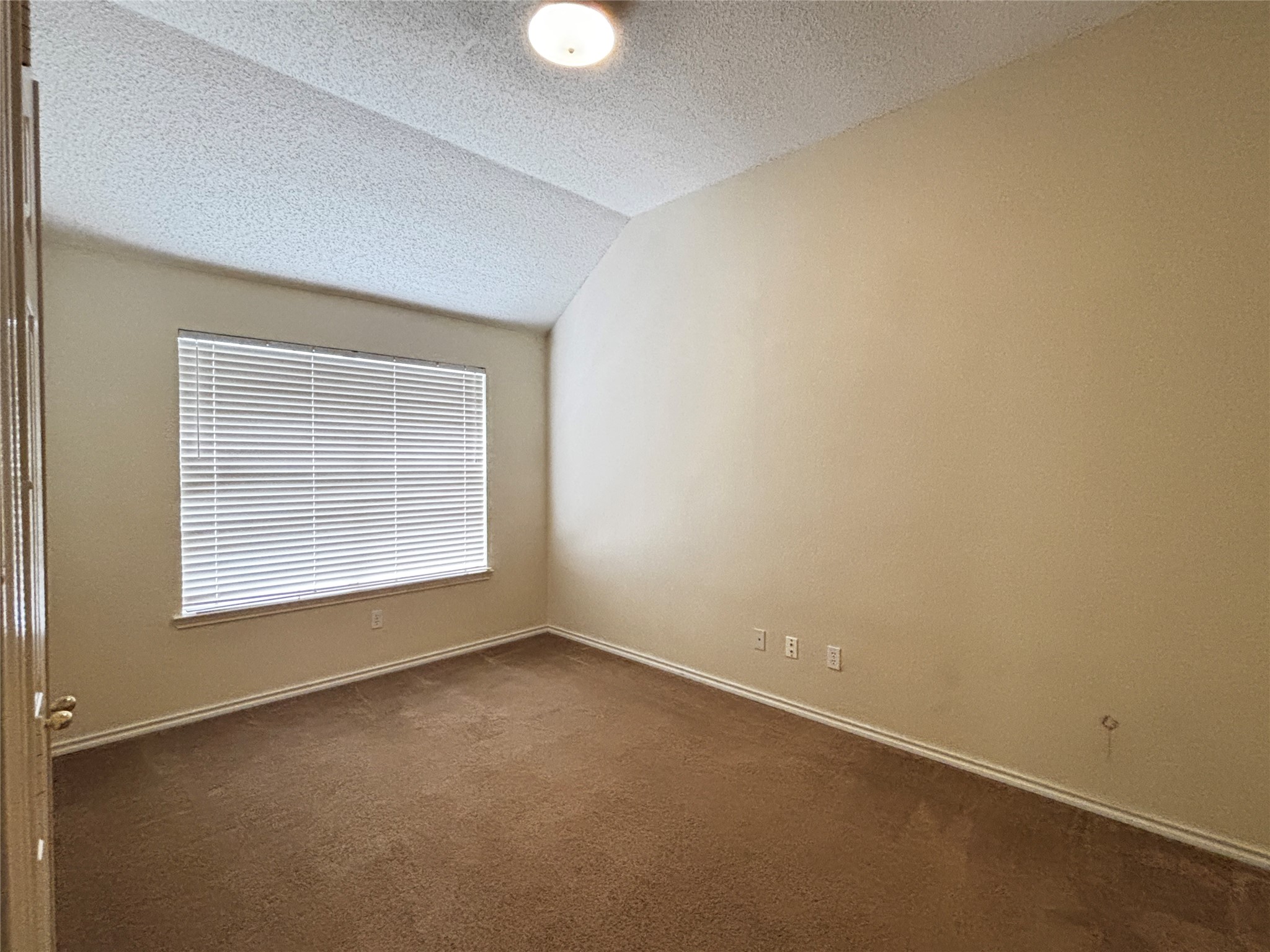 2236 Compton Drive Plano TX 75025