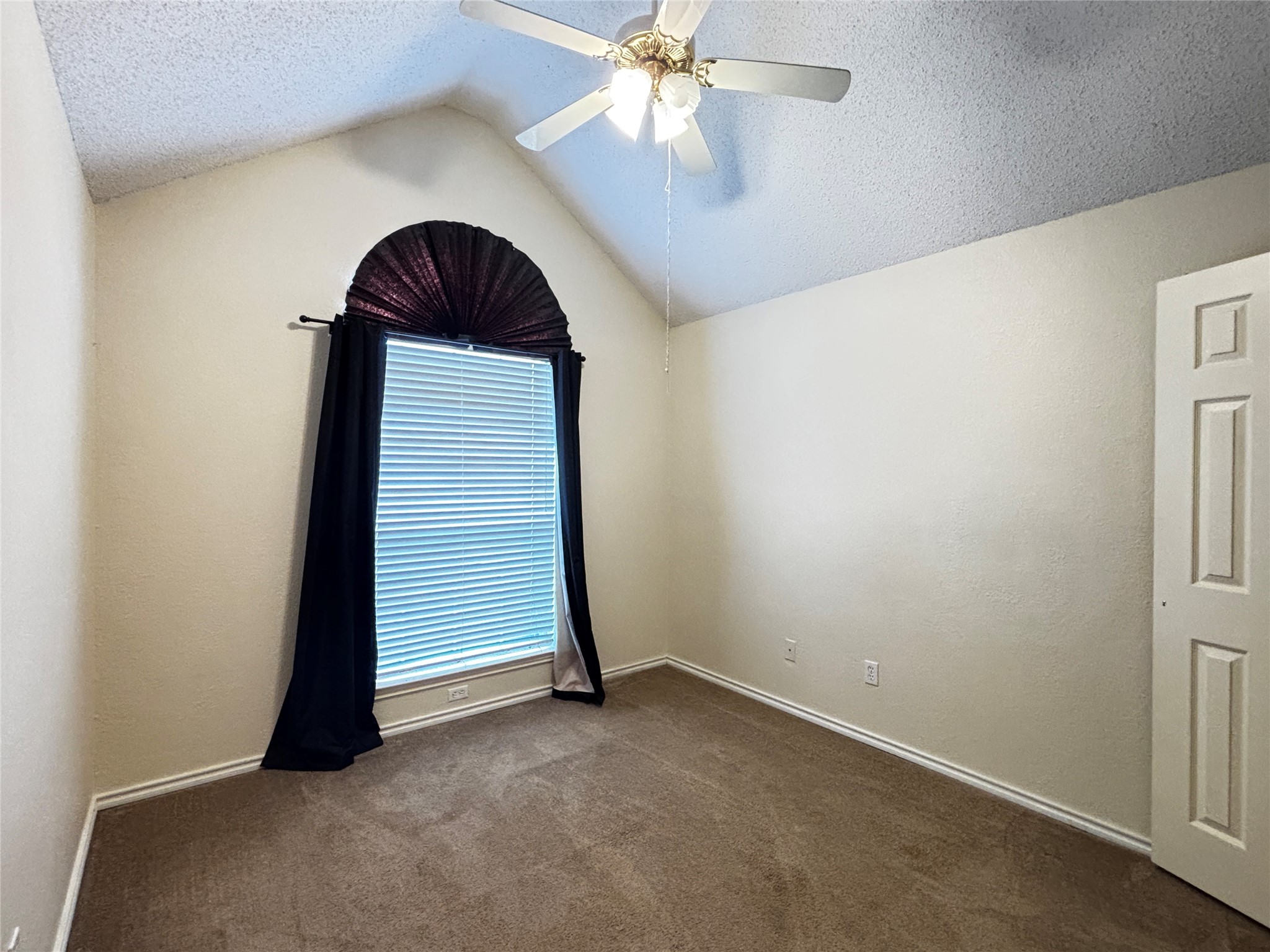 2236 Compton Drive Plano TX 75025