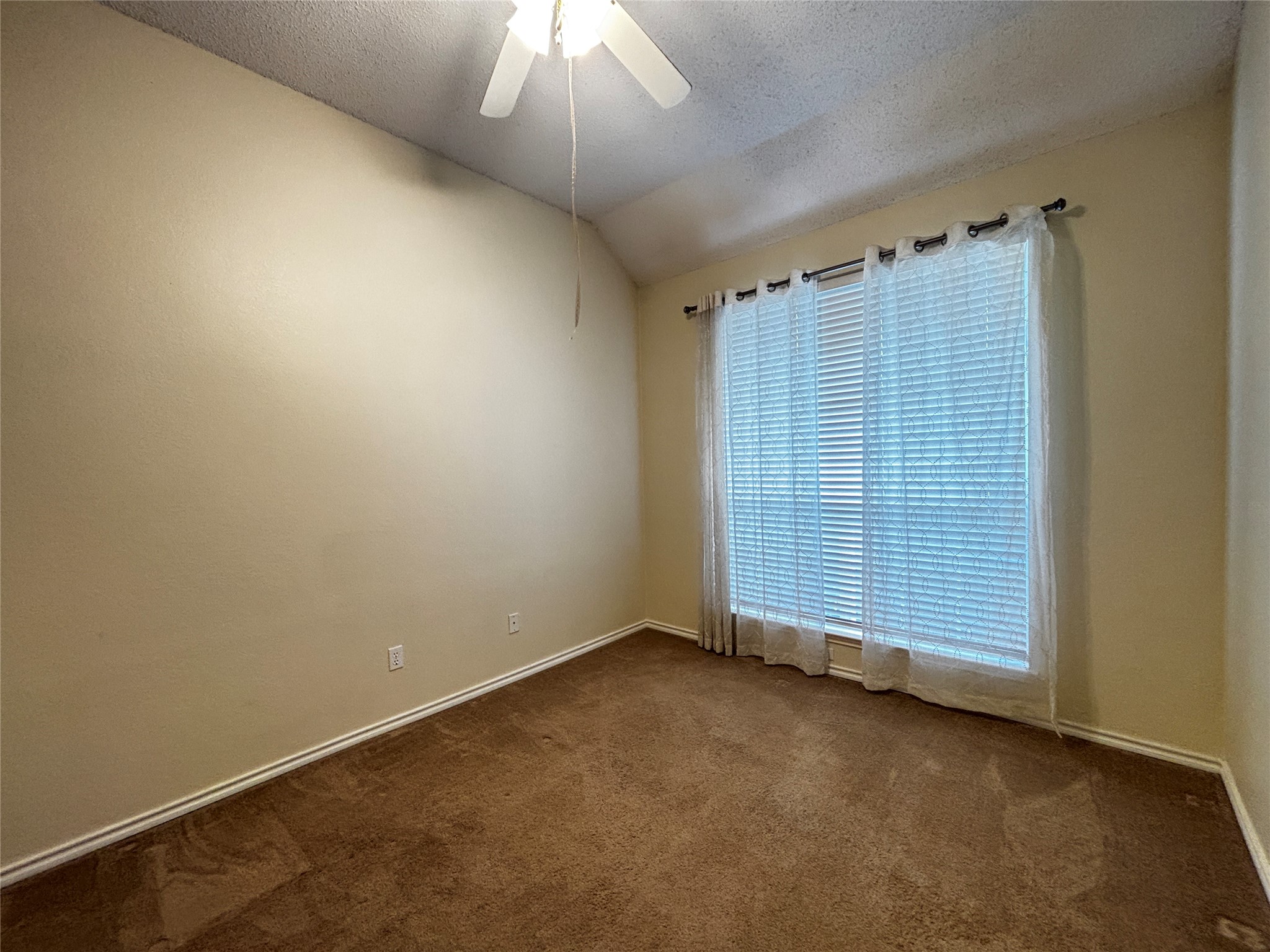 2236 Compton Drive Plano TX 75025
