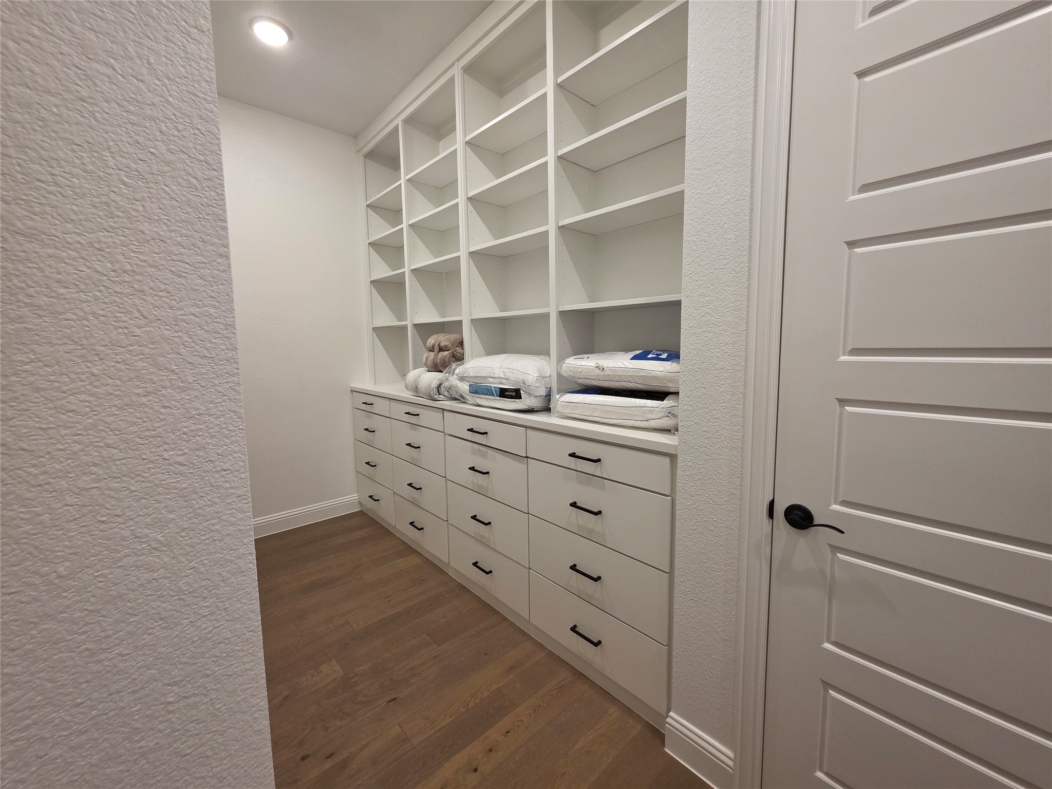 1591 Binkley Avenue Prosper TX 75078