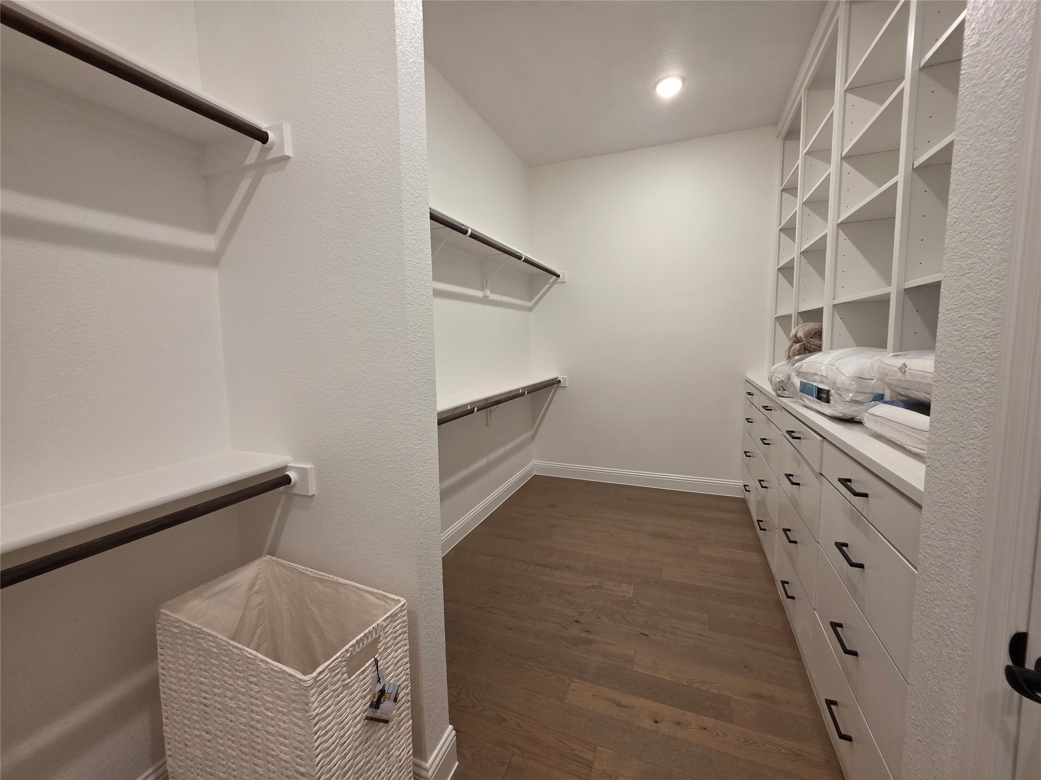 1591 Binkley Avenue Prosper TX 75078