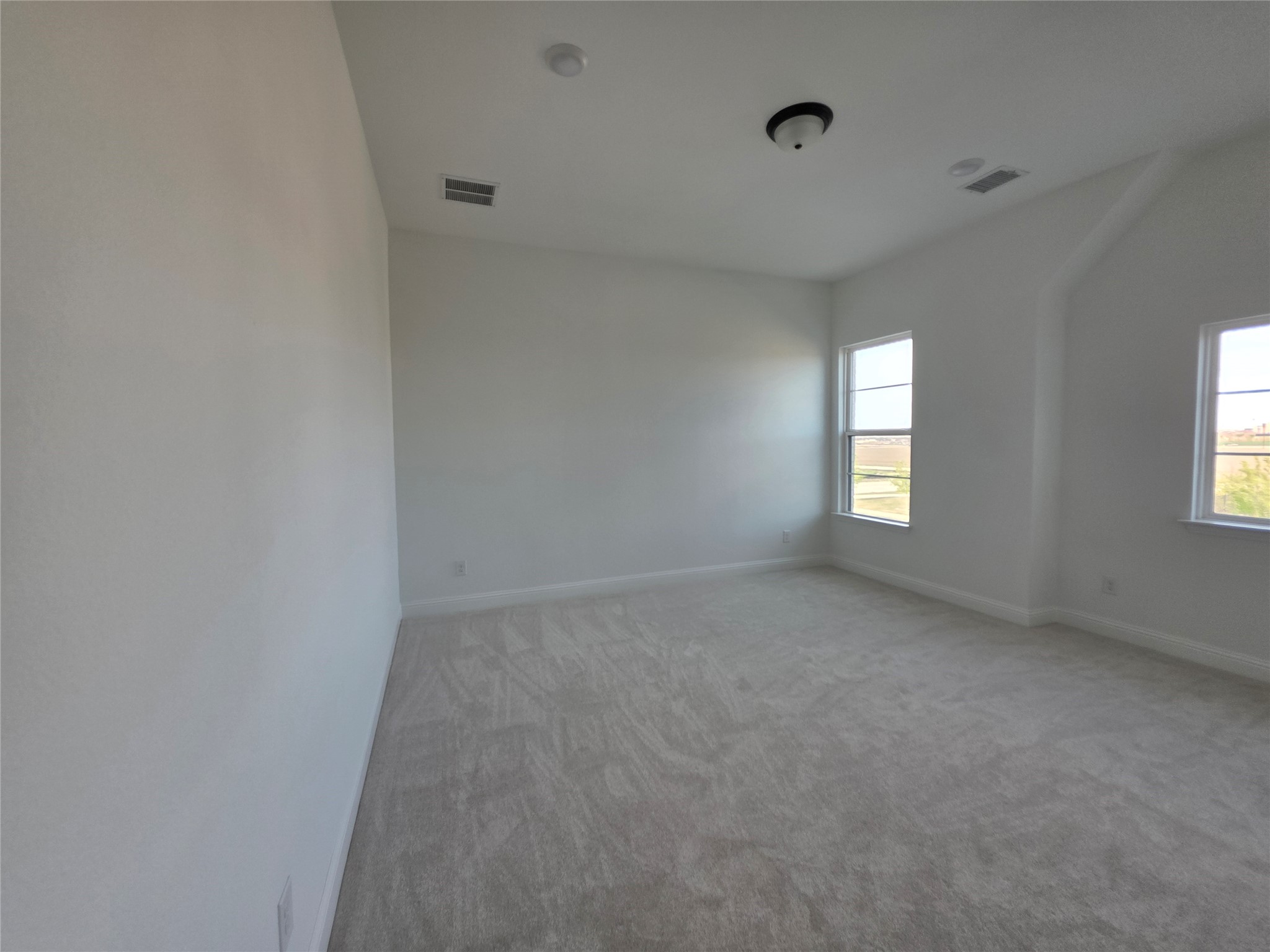 1591 Binkley Avenue Prosper TX 75078