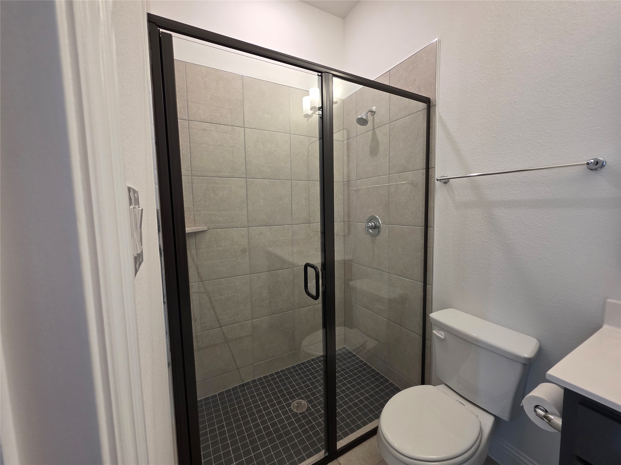 1591 Binkley Avenue Prosper TX 75078