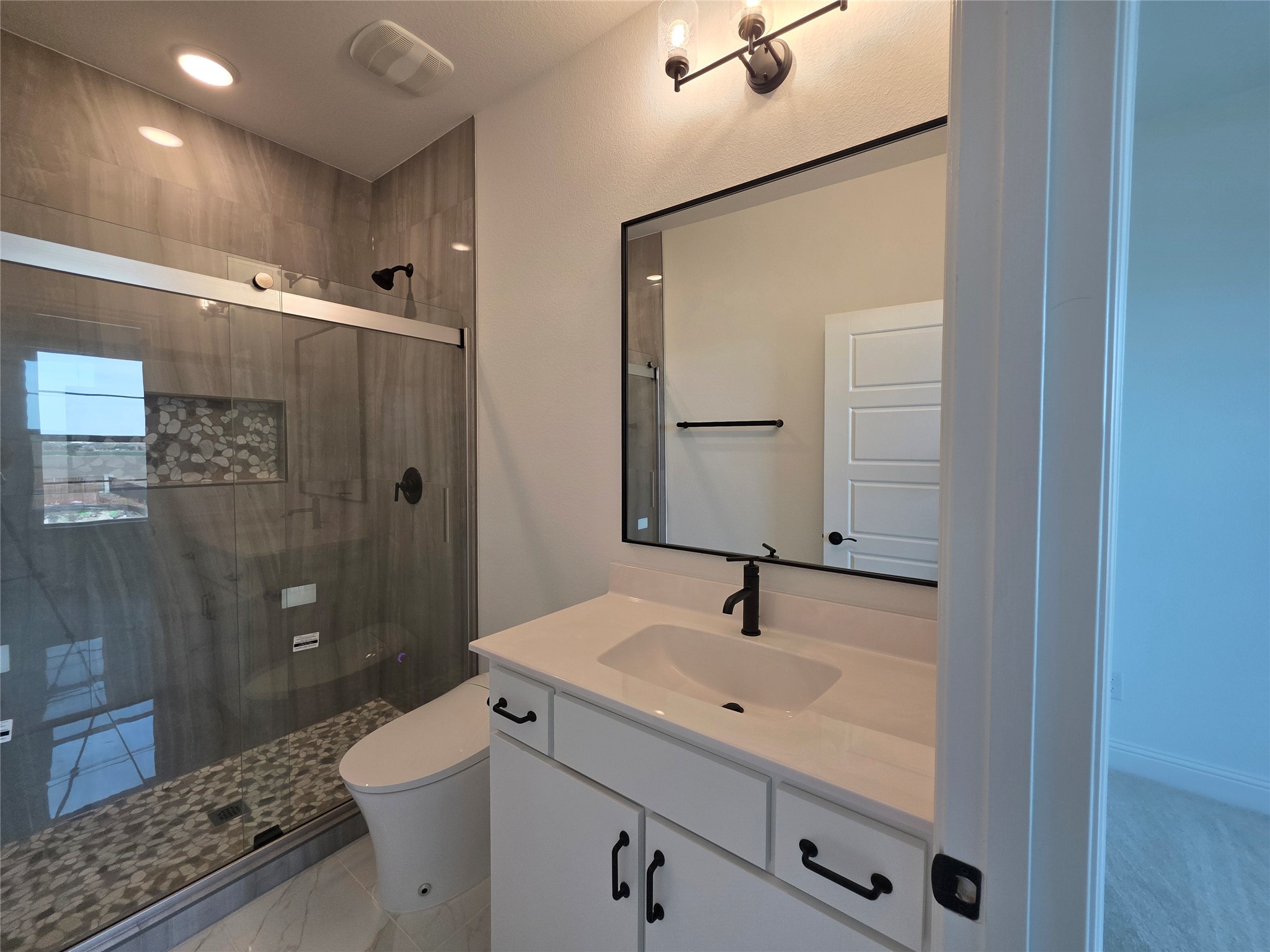 1591 Binkley Avenue Prosper TX 75078