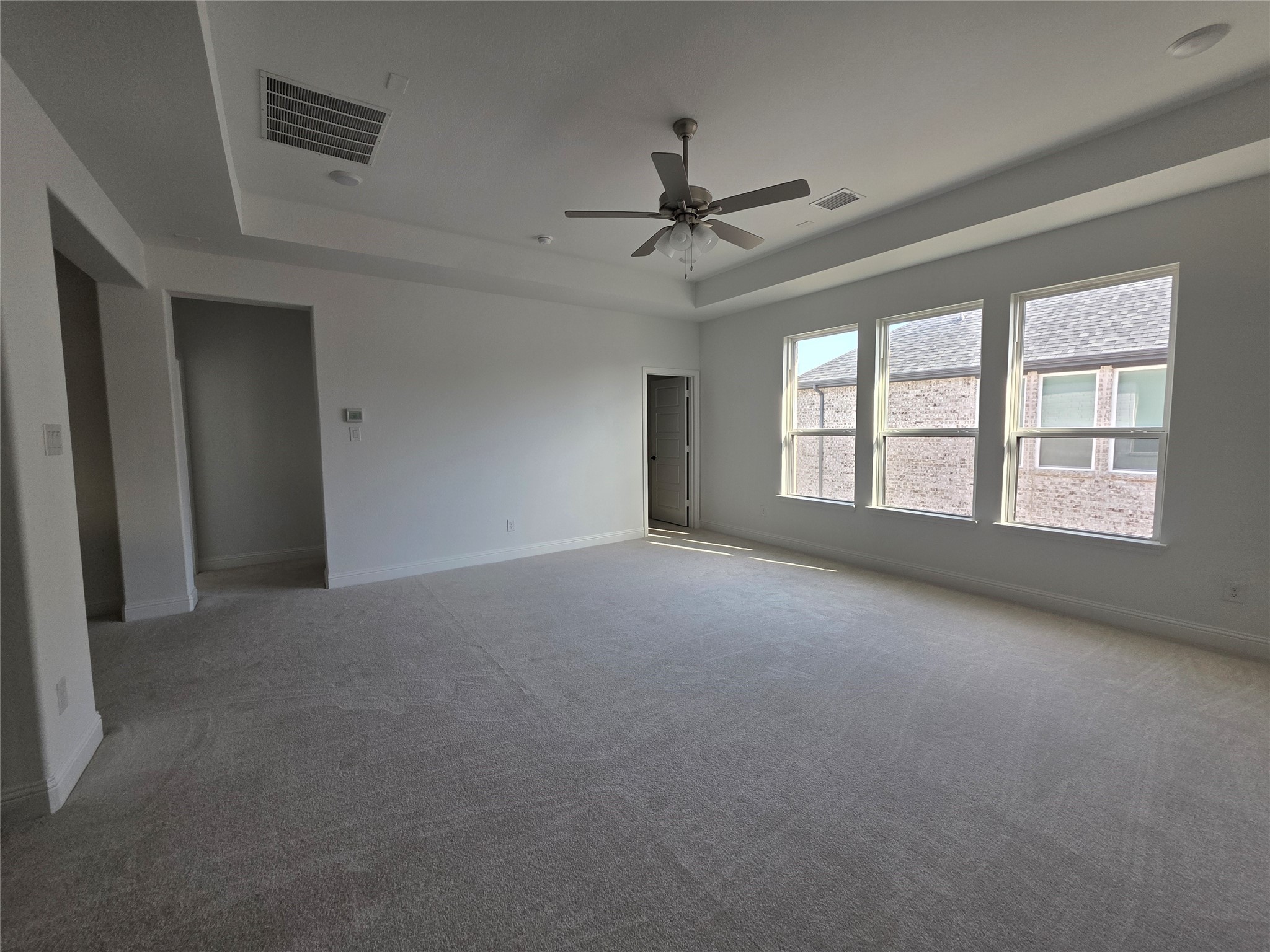 1591 Binkley Avenue Prosper TX 75078