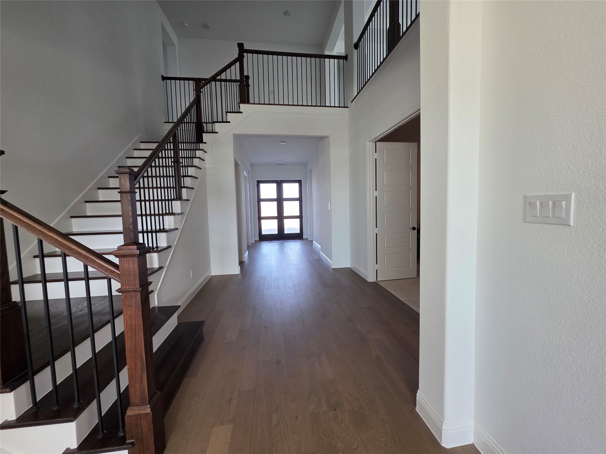 1591 Binkley Avenue Prosper TX 75078