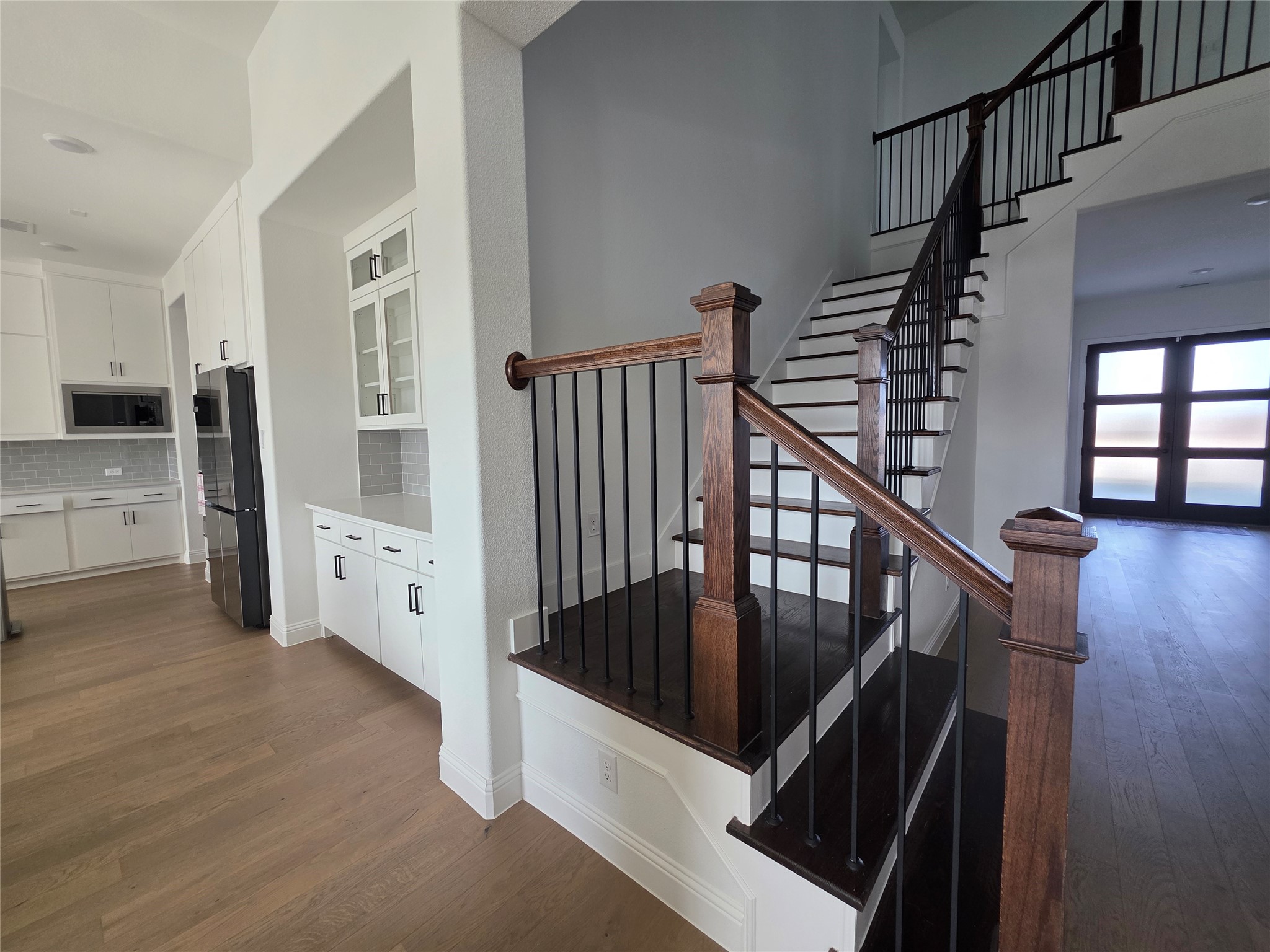 1591 Binkley Avenue Prosper TX 75078