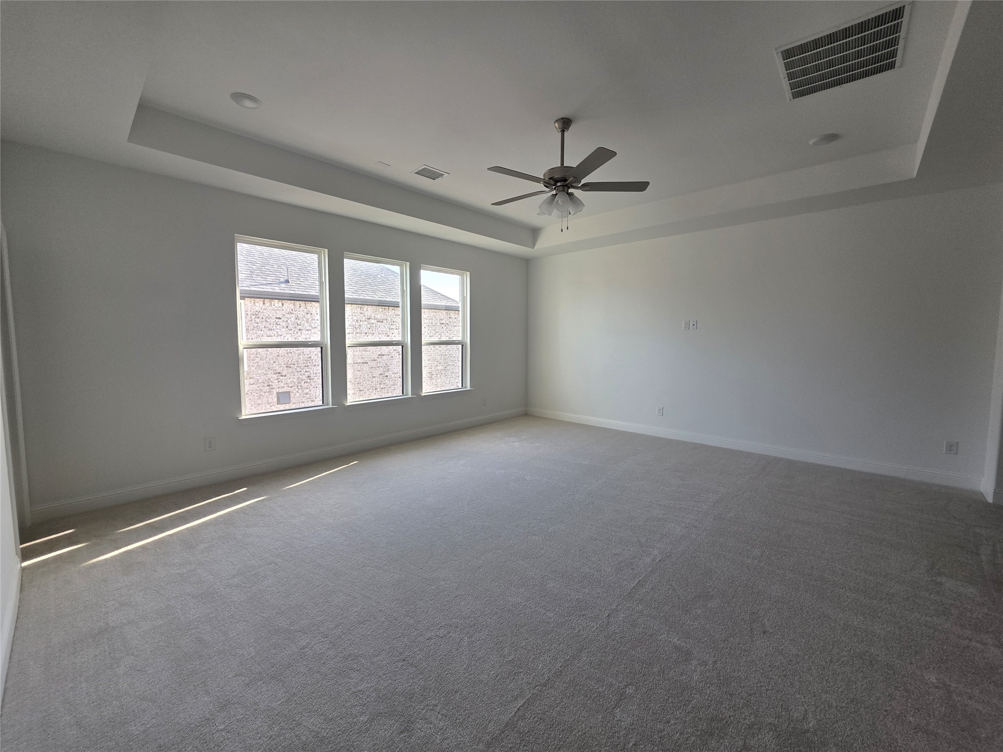 1591 Binkley Avenue Prosper TX 75078