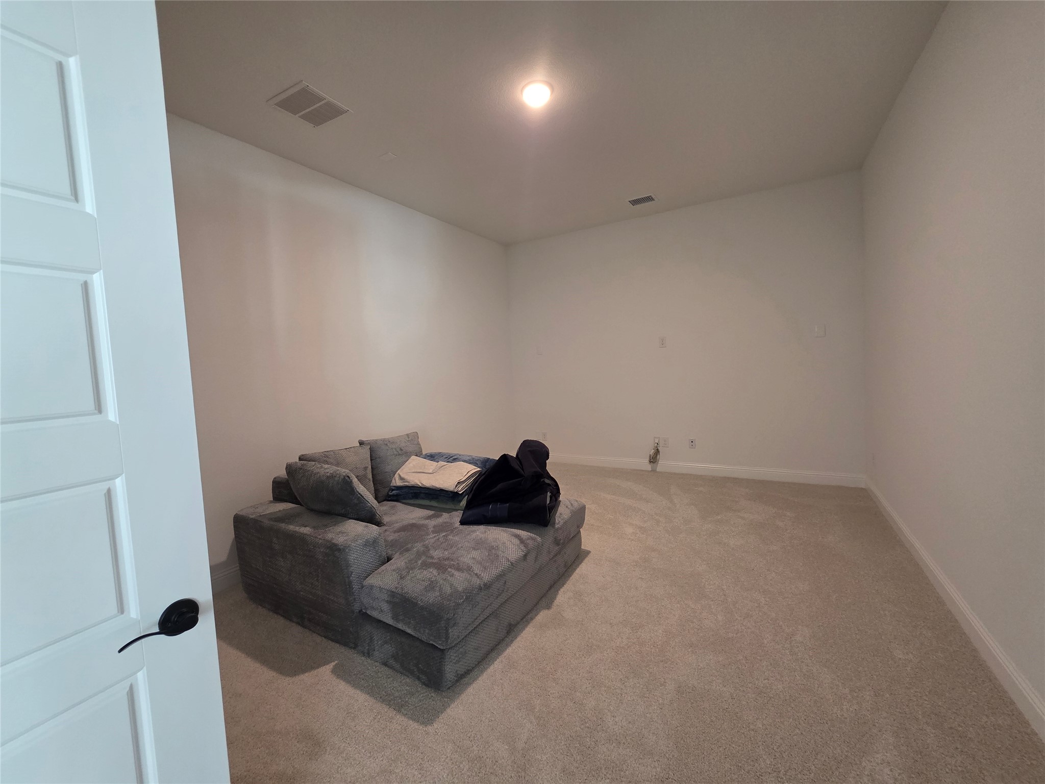 1591 Binkley Avenue Prosper TX 75078