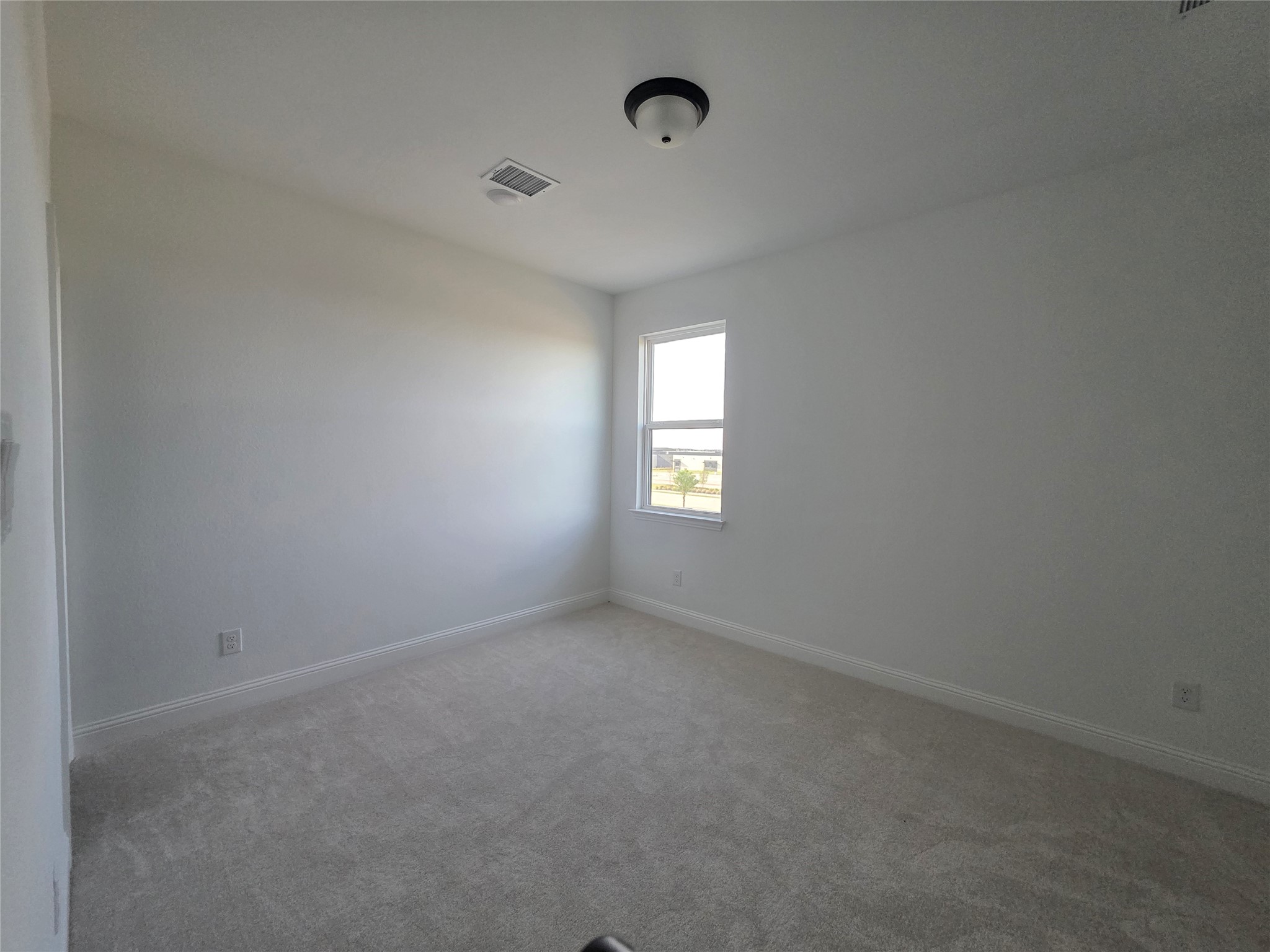 1591 Binkley Avenue Prosper TX 75078