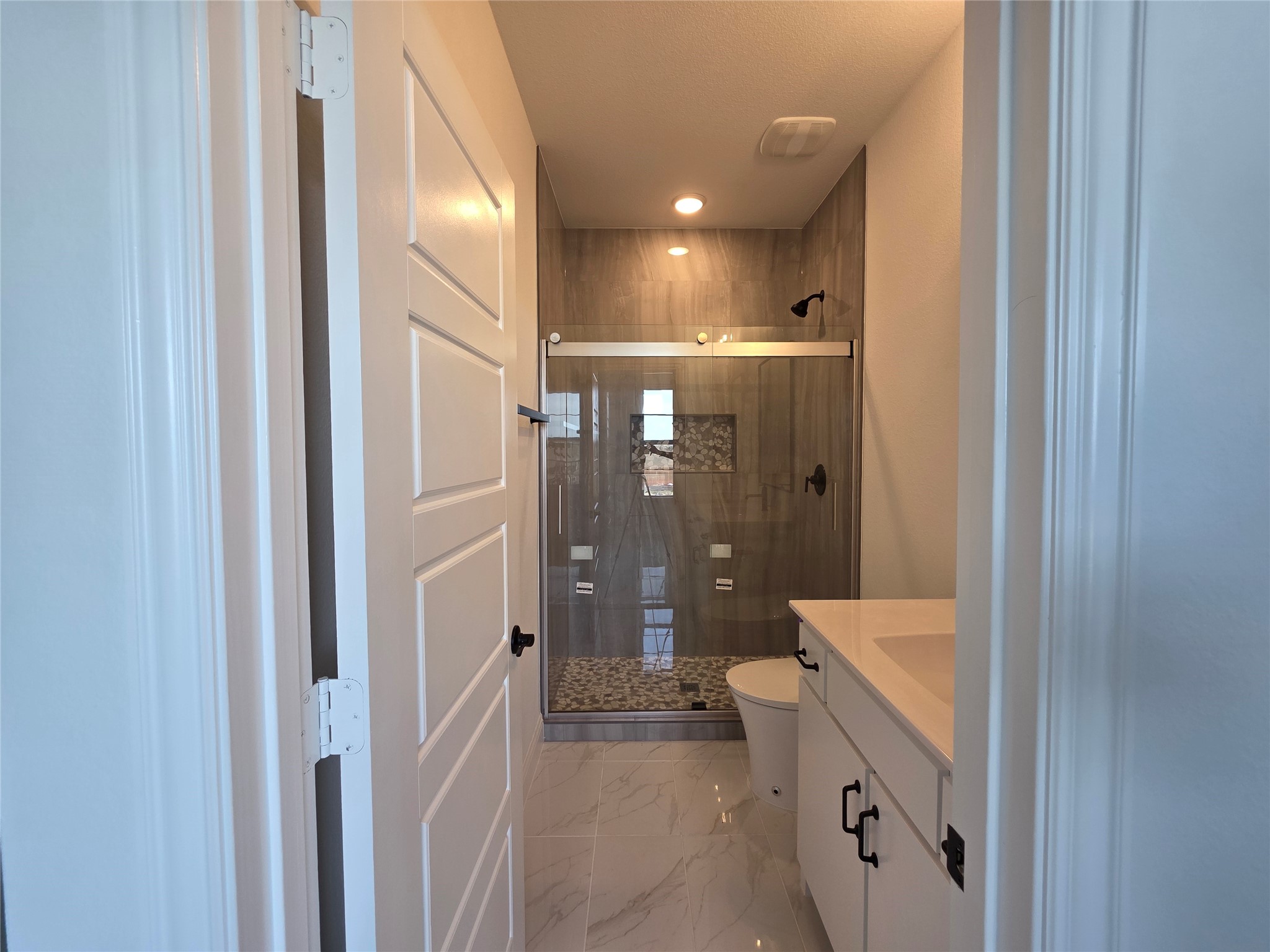 1591 Binkley Avenue Prosper TX 75078