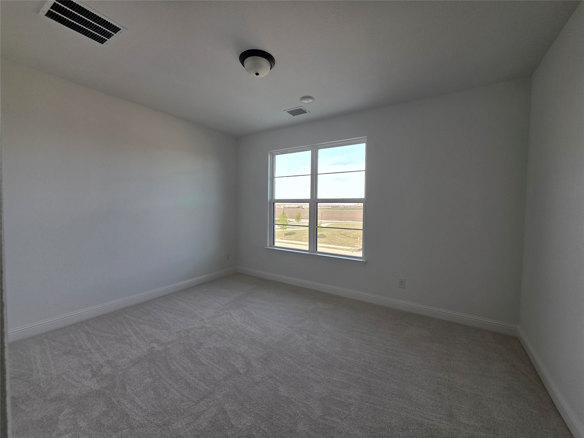 1591 Binkley Avenue Prosper TX 75078
