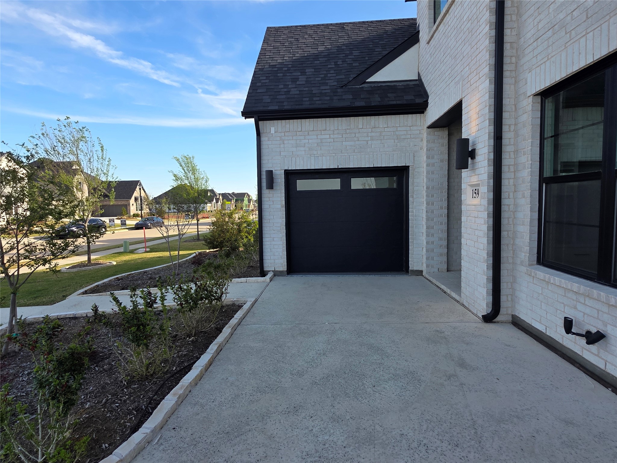 1591 Binkley Avenue Prosper TX 75078