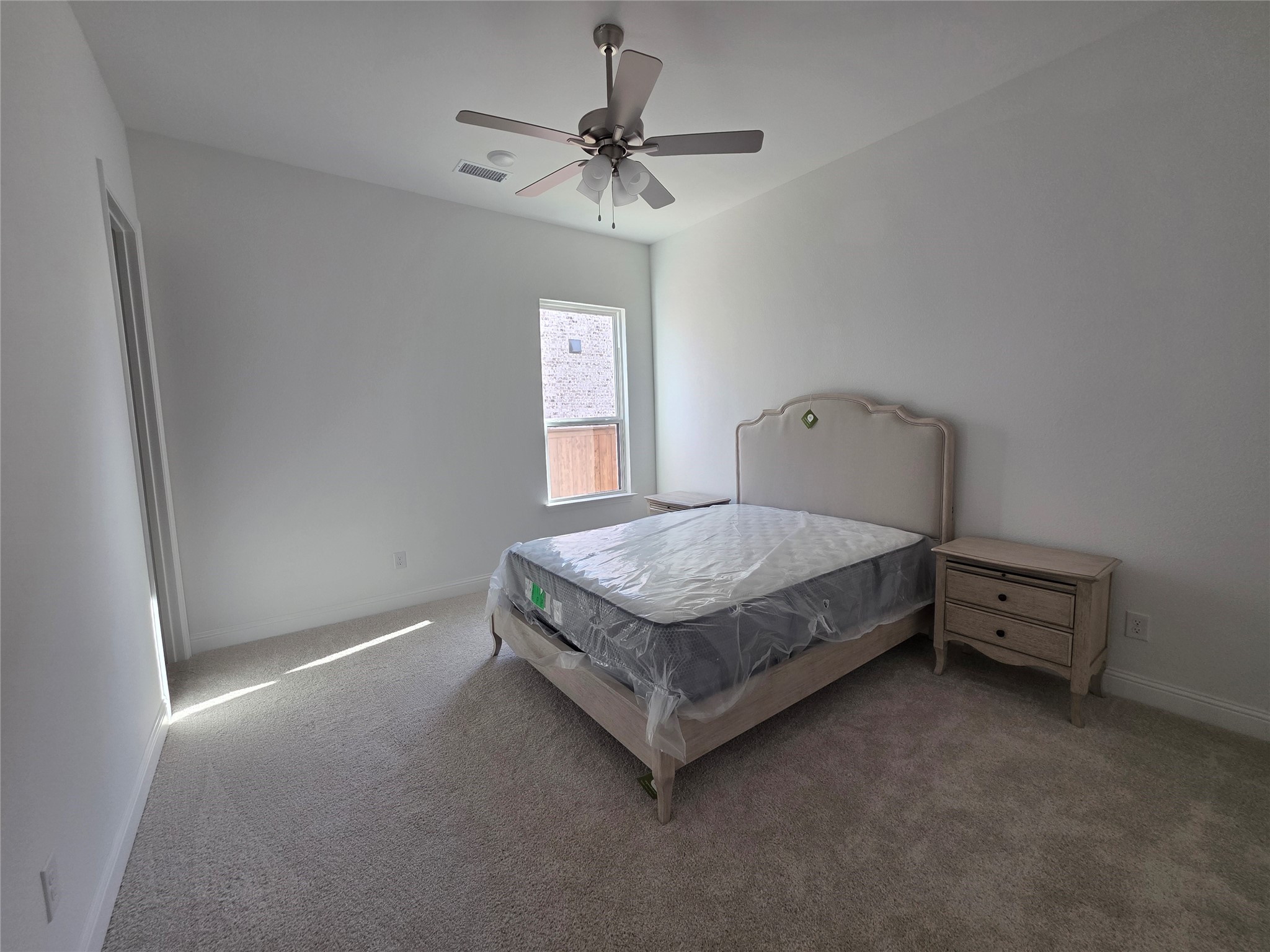 1591 Binkley Avenue Prosper TX 75078