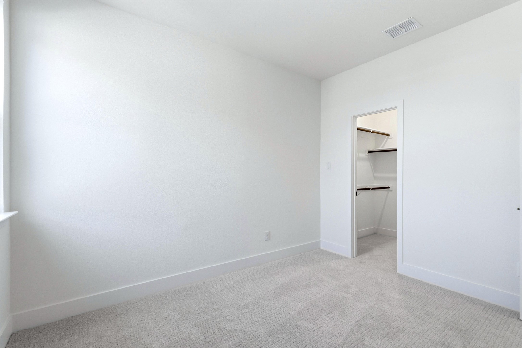 7143 Lathrop Lane Frisco TX 75033