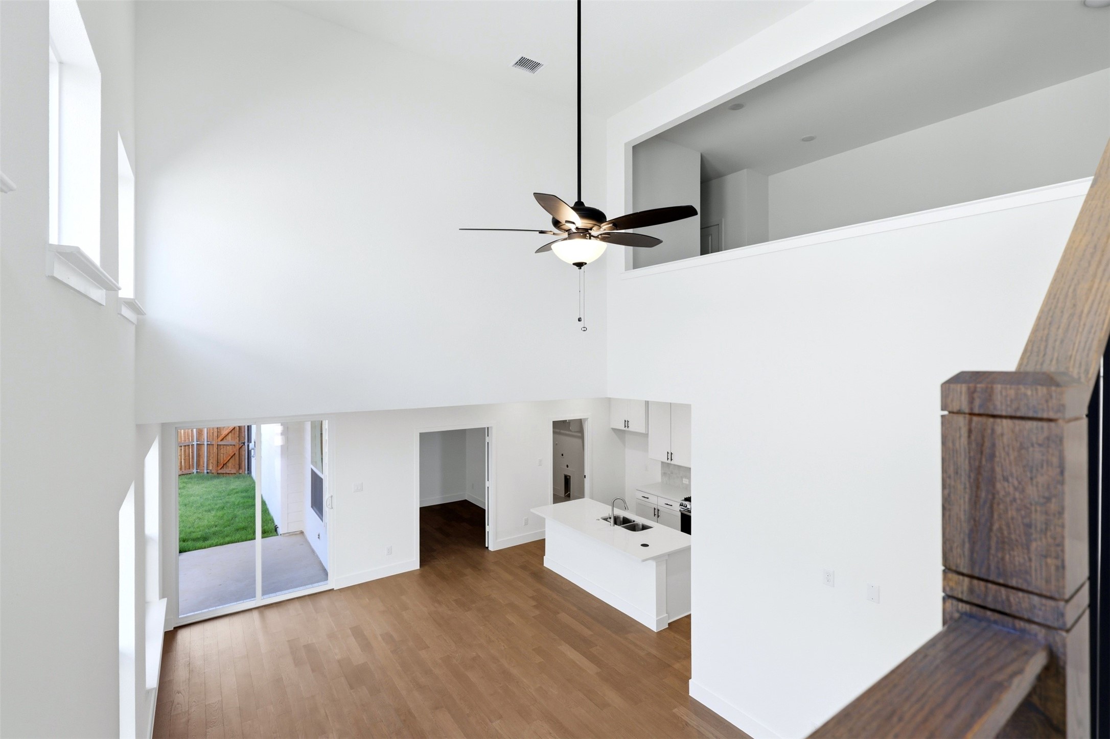 7143 Lathrop Lane Frisco TX 75033