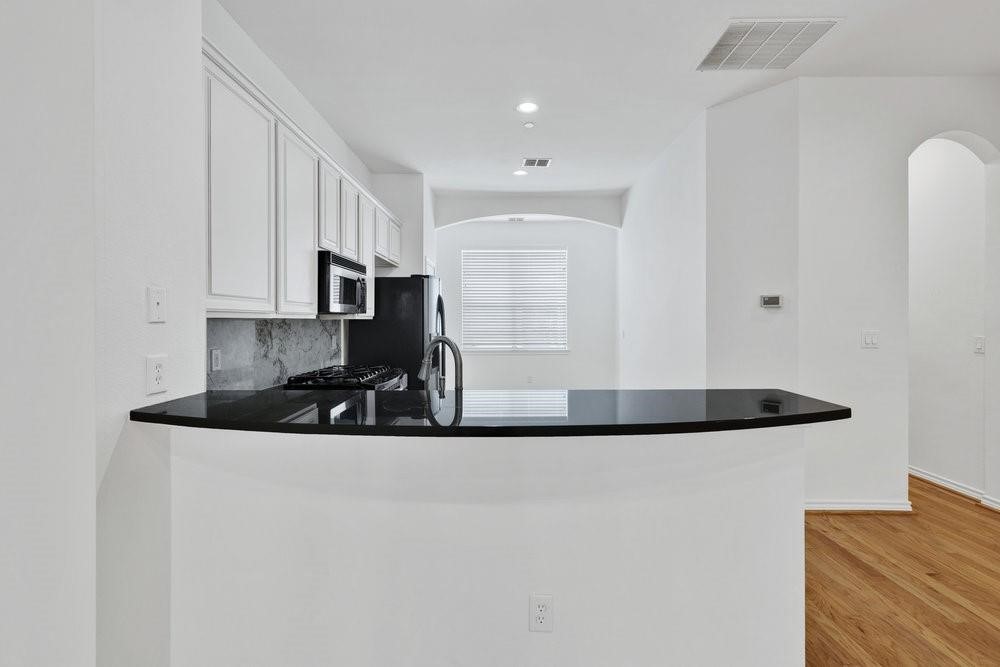 4315 Holland Avenue Dallas TX 75219