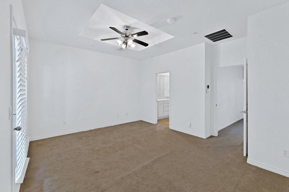 4315 Holland Avenue Dallas TX 75219