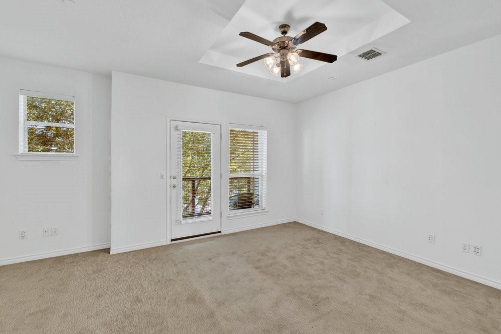 4315 Holland Avenue Dallas TX 75219