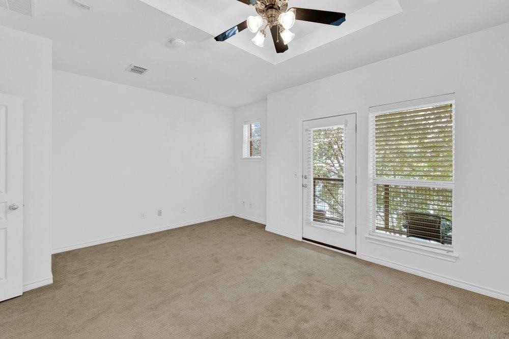4315 Holland Avenue Dallas TX 75219