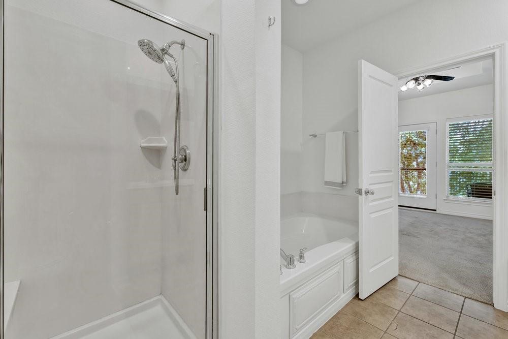 4315 Holland Avenue Dallas TX 75219