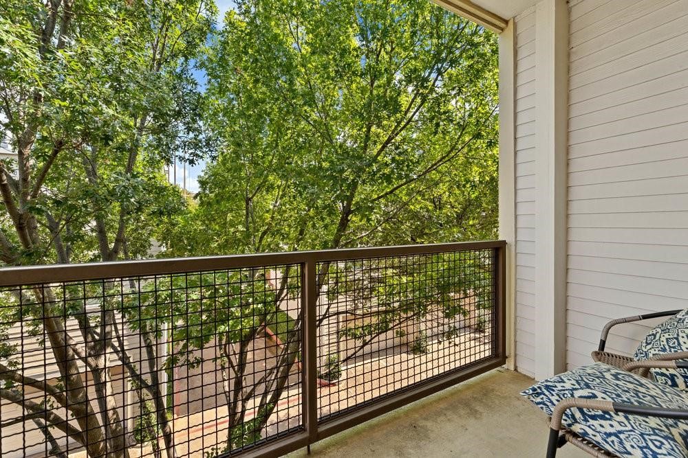 4315 Holland Avenue Dallas TX 75219