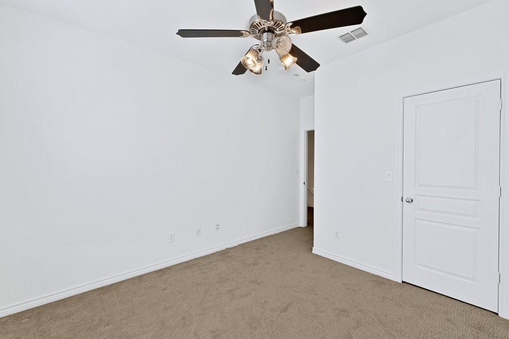 4315 Holland Avenue Dallas TX 75219