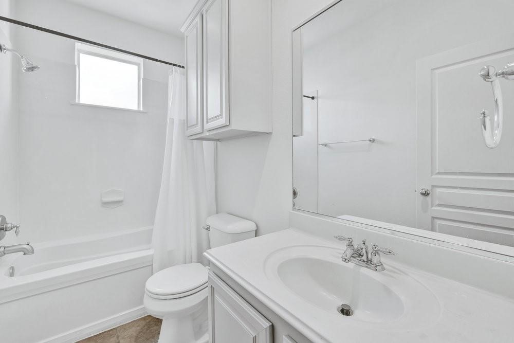 4315 Holland Avenue Dallas TX 75219