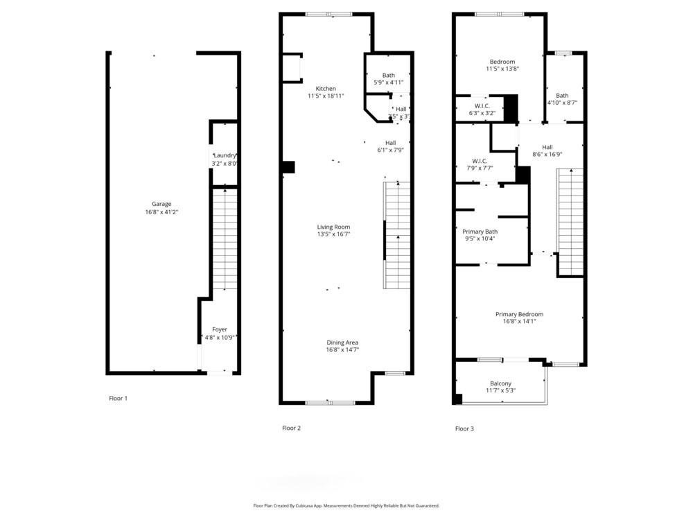 4315 Holland Avenue Dallas TX 75219