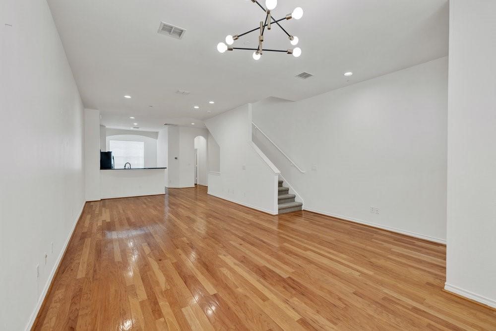 4315 Holland Avenue Dallas TX 75219