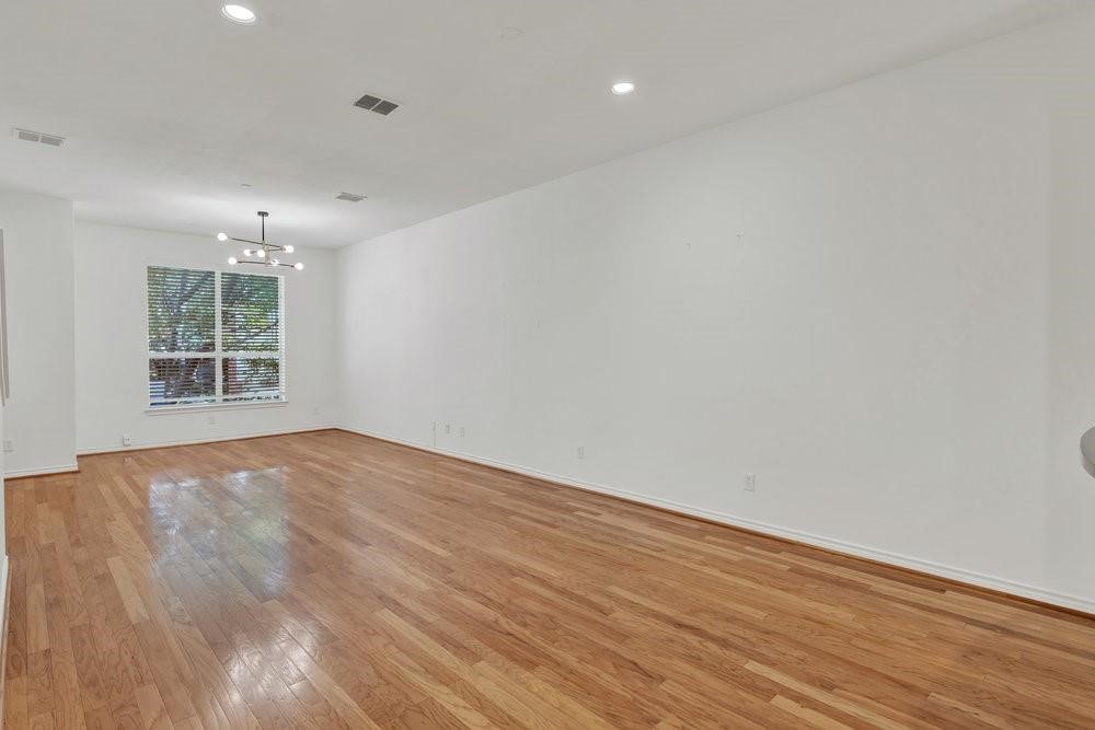 4315 Holland Avenue Dallas TX 75219