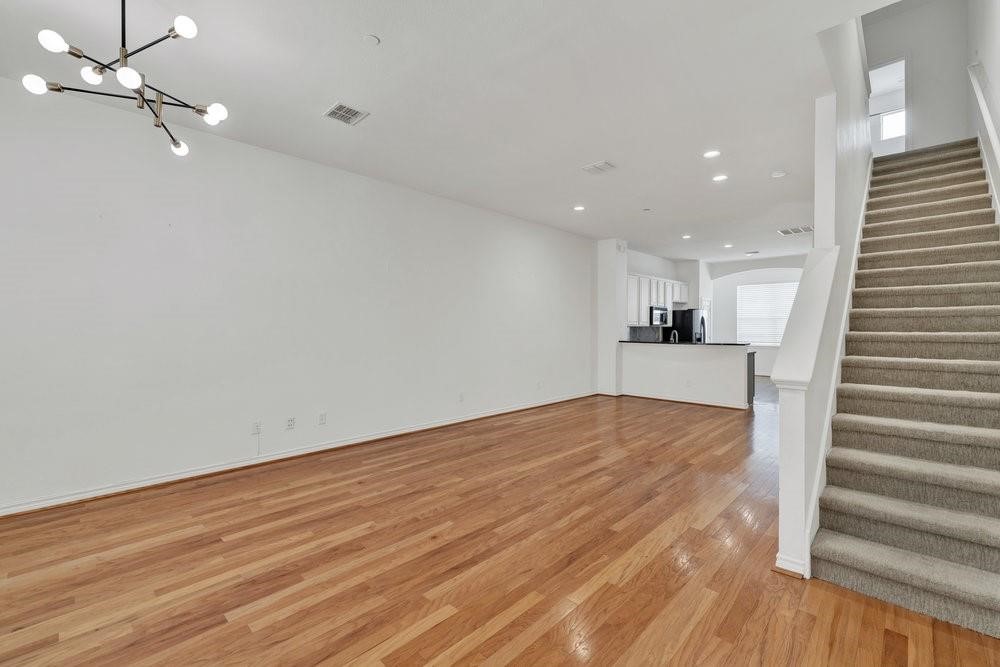 4315 Holland Avenue Dallas TX 75219