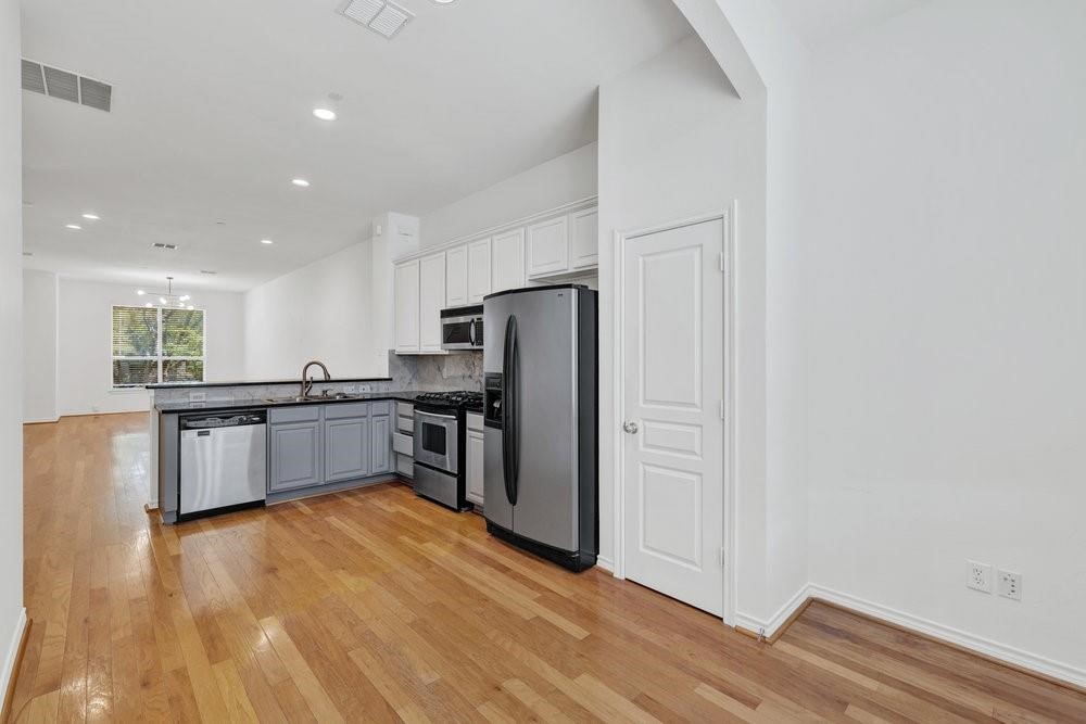 4315 Holland Avenue Dallas TX 75219