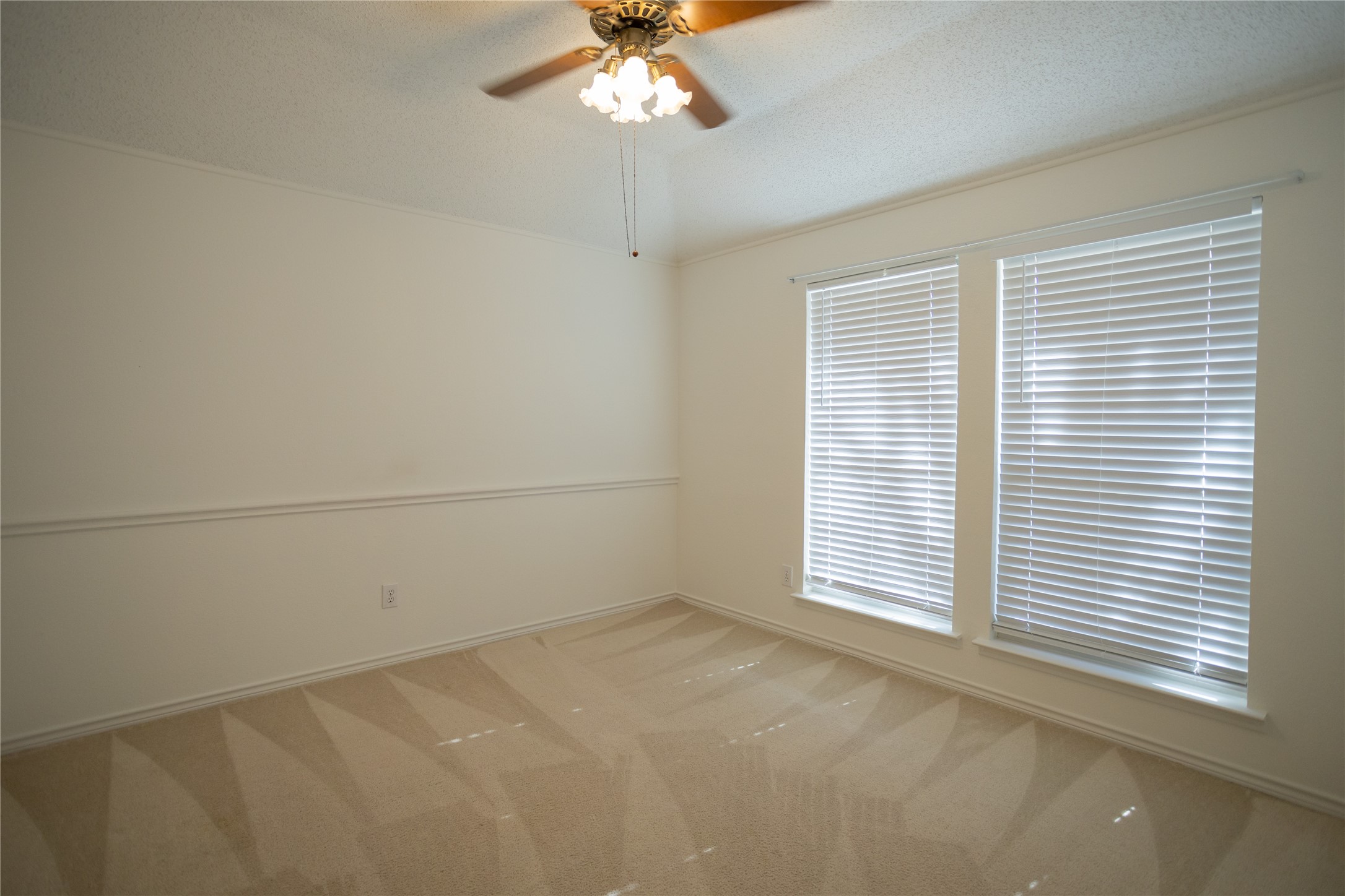 809 Sterling Court Allen TX 75002