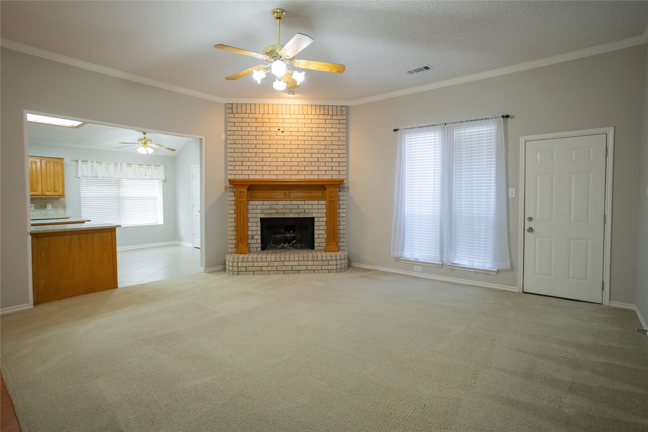 809 Sterling Court Allen TX 75002