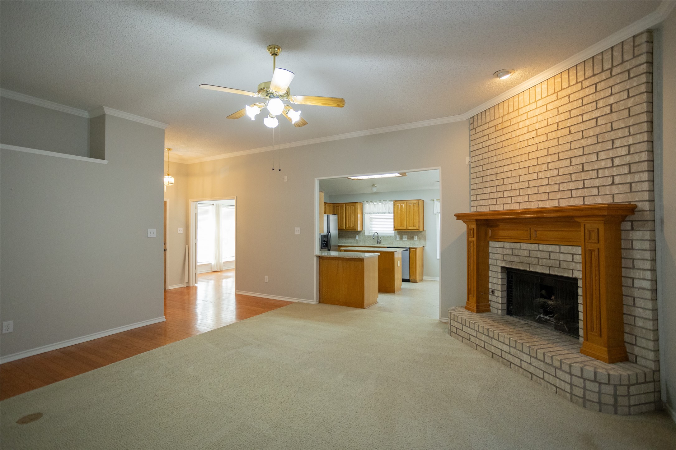 809 Sterling Court Allen TX 75002
